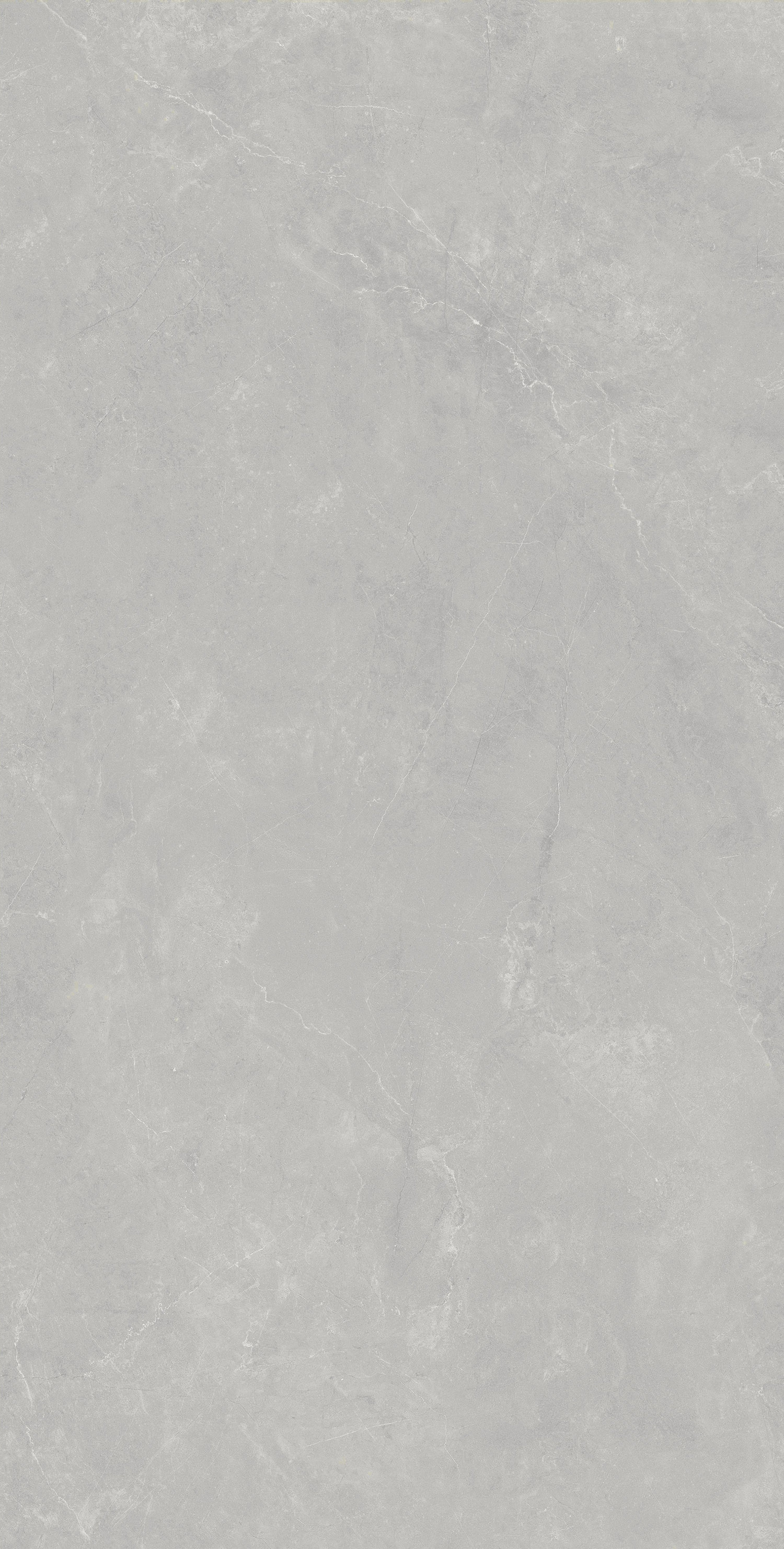 尊龙凯时官网版登录·(中国)官网