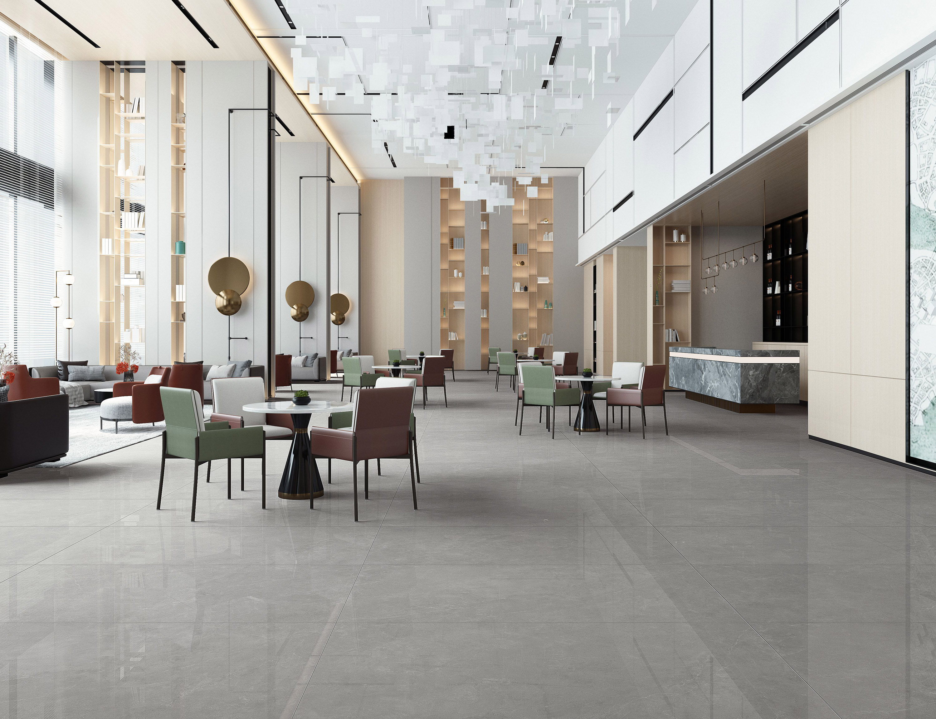 尊龙凯时官网版登录·(中国)官网