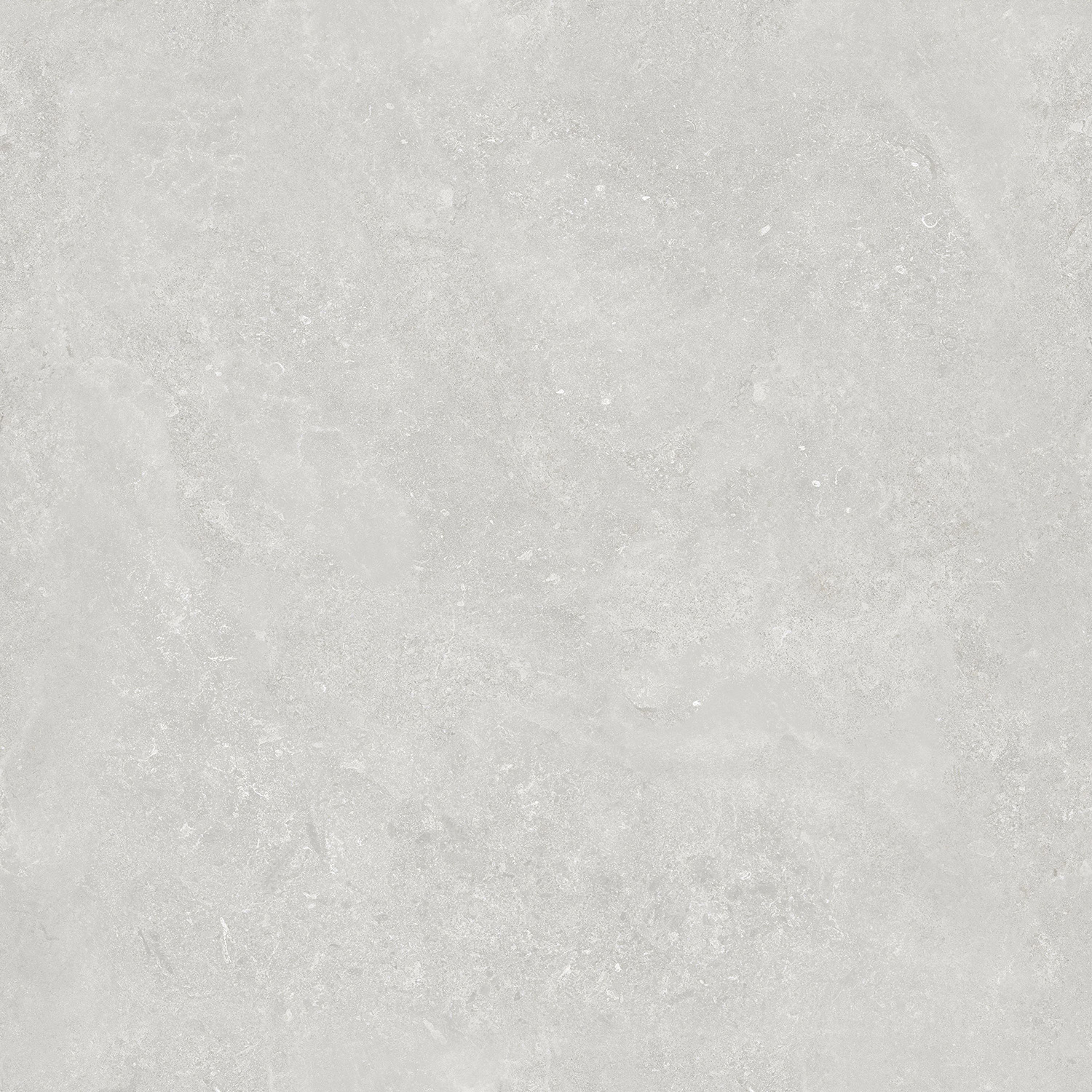 尊龙凯时官网版登录·(中国)官网