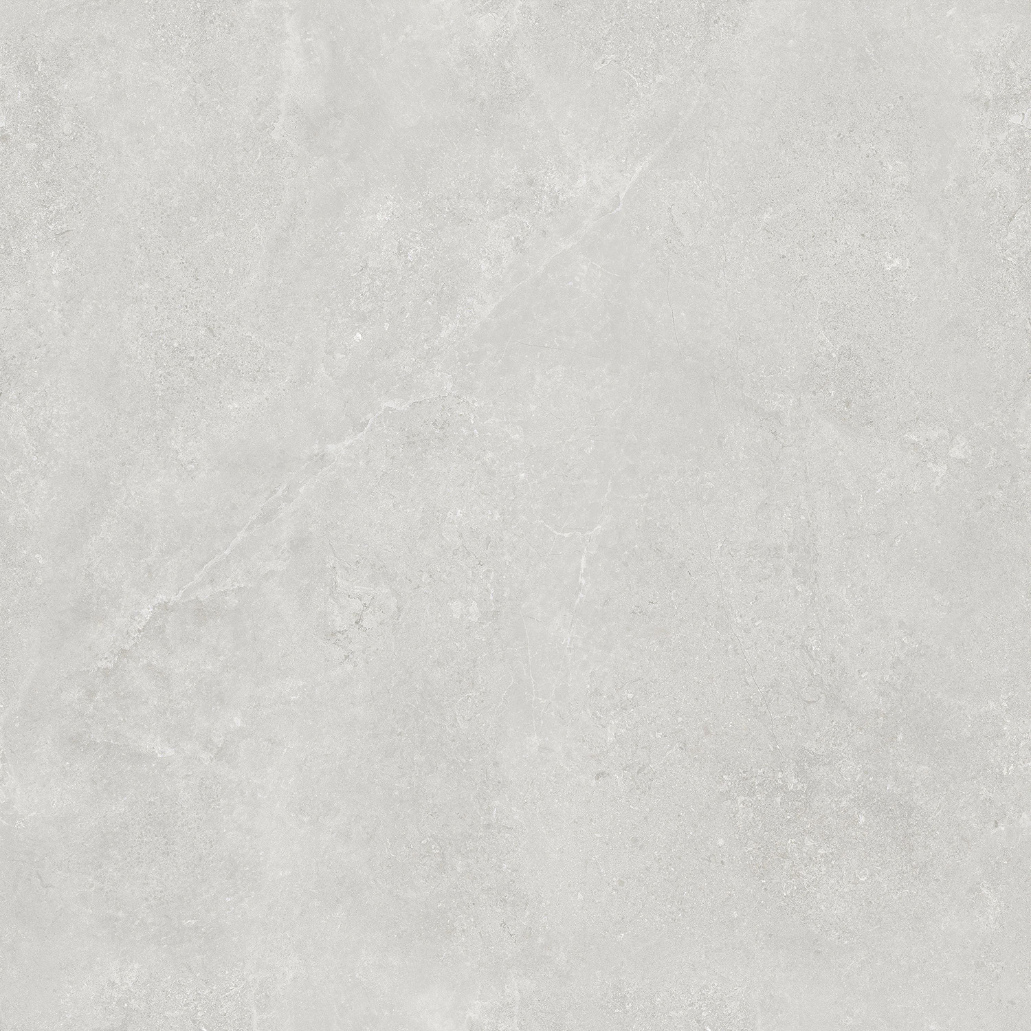 尊龙凯时官网版登录·(中国)官网