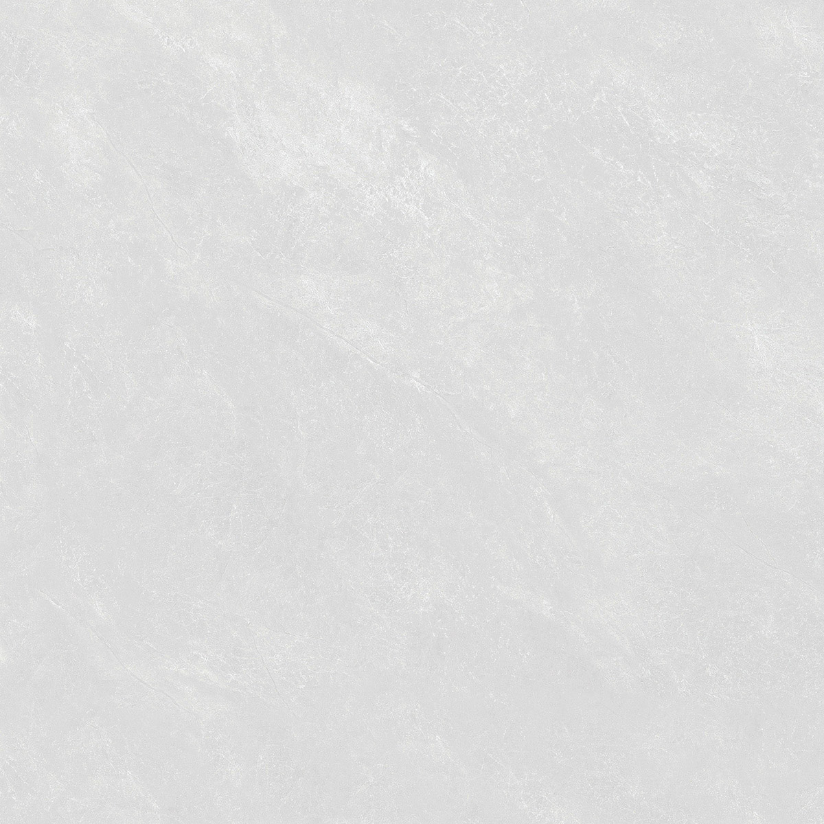 尊龙凯时官网版登录·(中国)官网