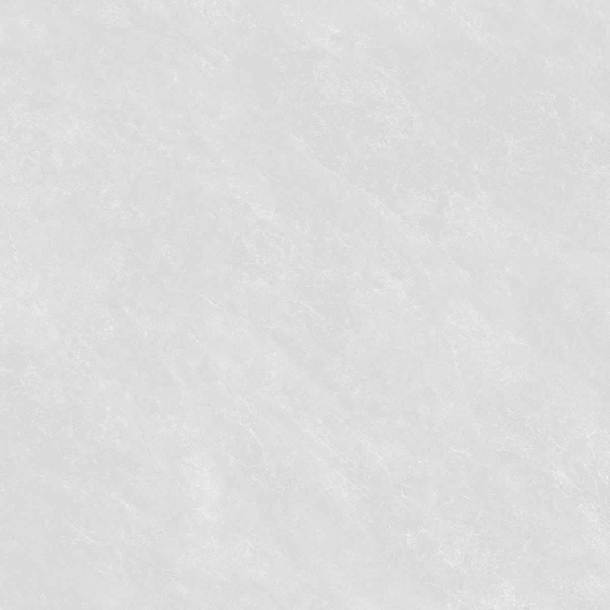 尊龙凯时官网版登录·(中国)官网