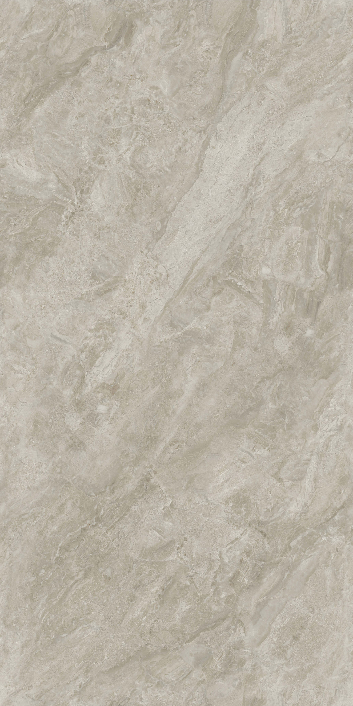 尊龙凯时官网版登录·(中国)官网