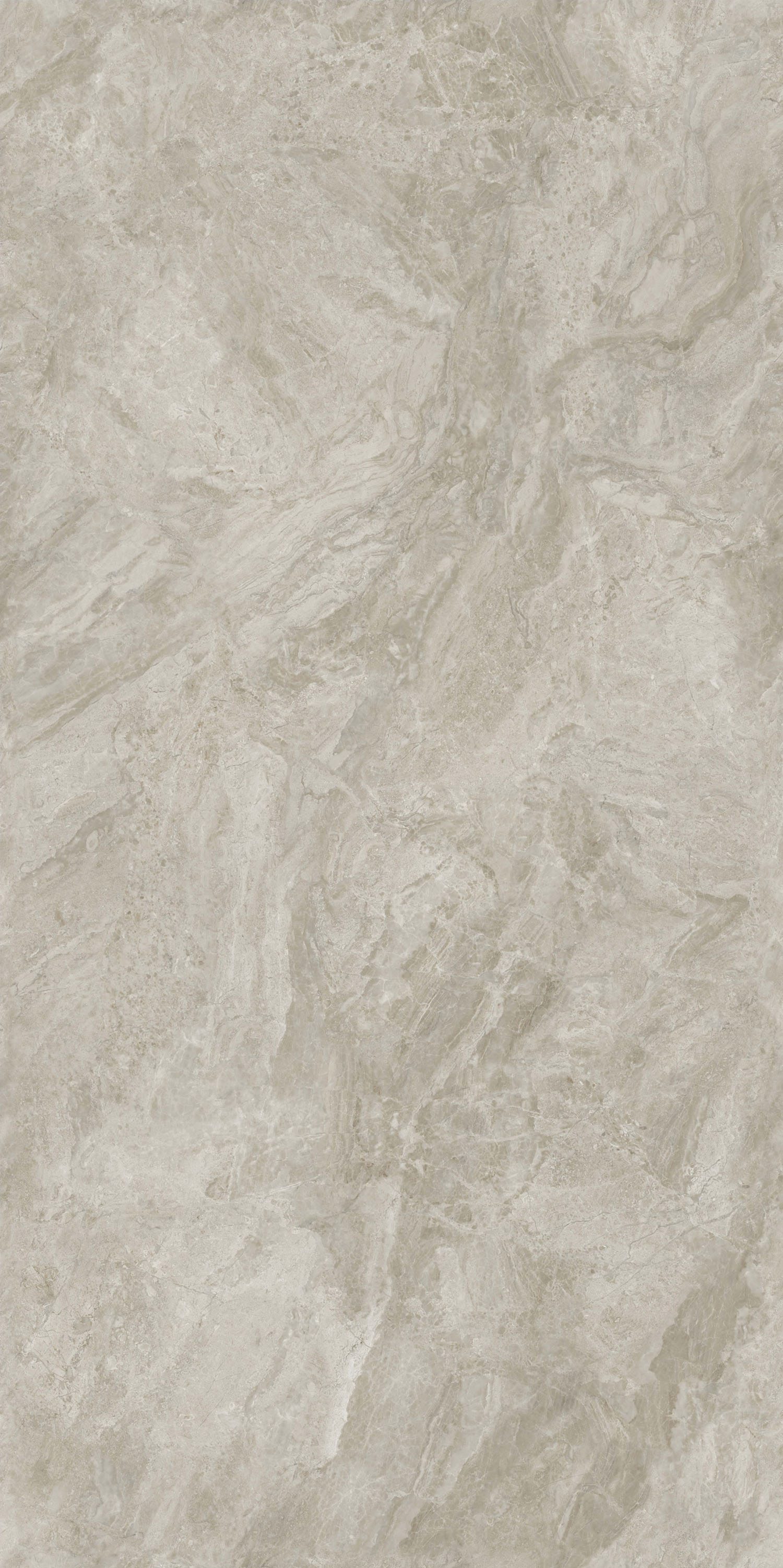 尊龙凯时官网版登录·(中国)官网