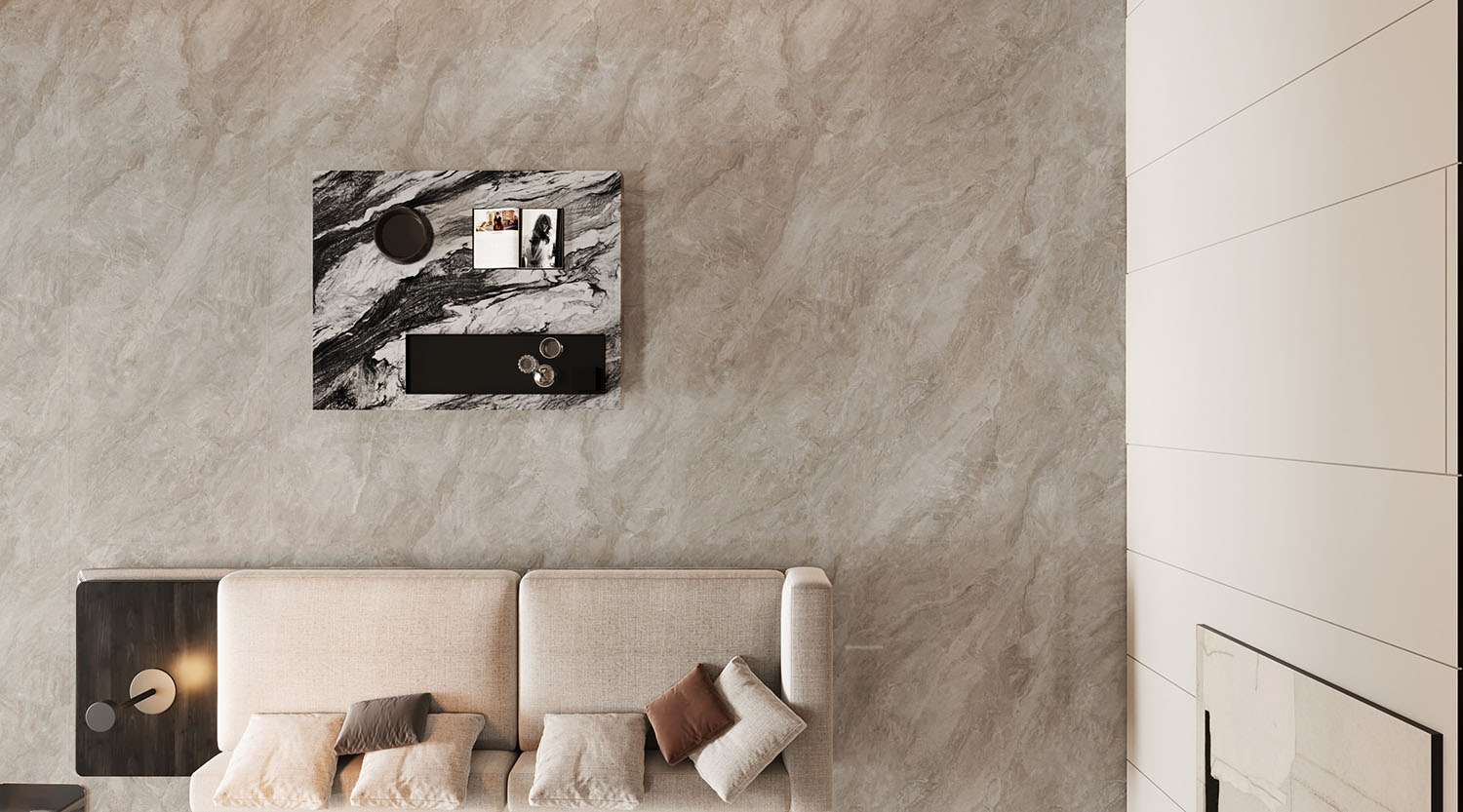 尊龙凯时官网版登录·(中国)官网