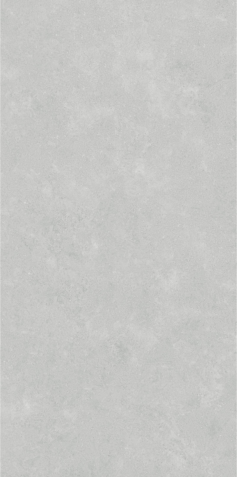 尊龙凯时官网版登录·(中国)官网