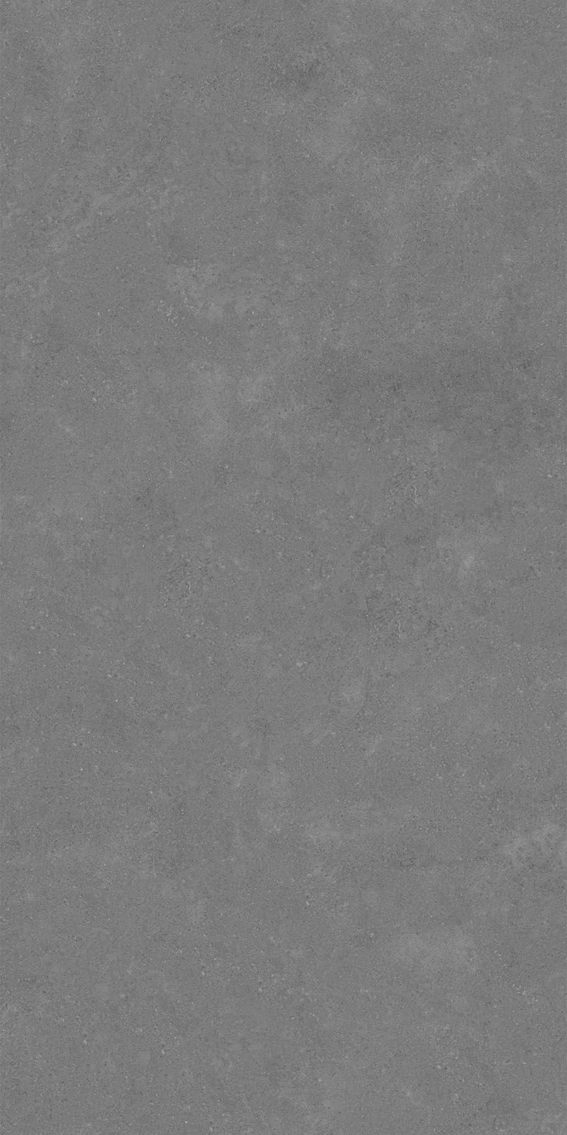 尊龙凯时官网版登录·(中国)官网