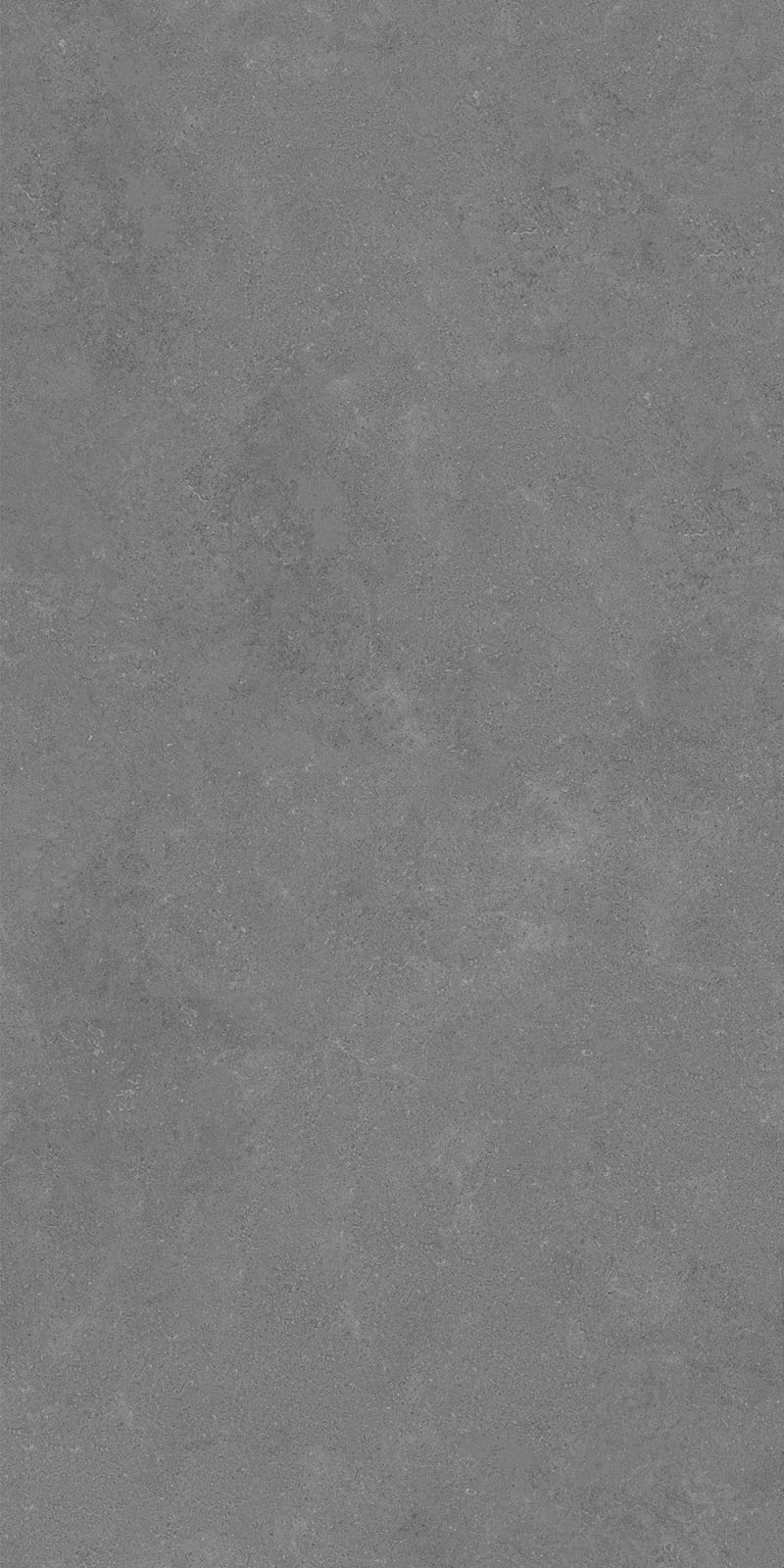 尊龙凯时官网版登录·(中国)官网