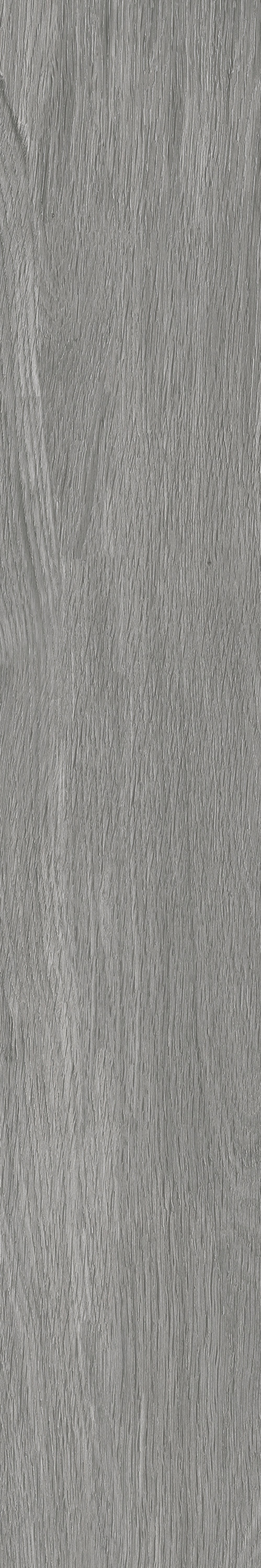 尊龙凯时官网版登录·(中国)官网