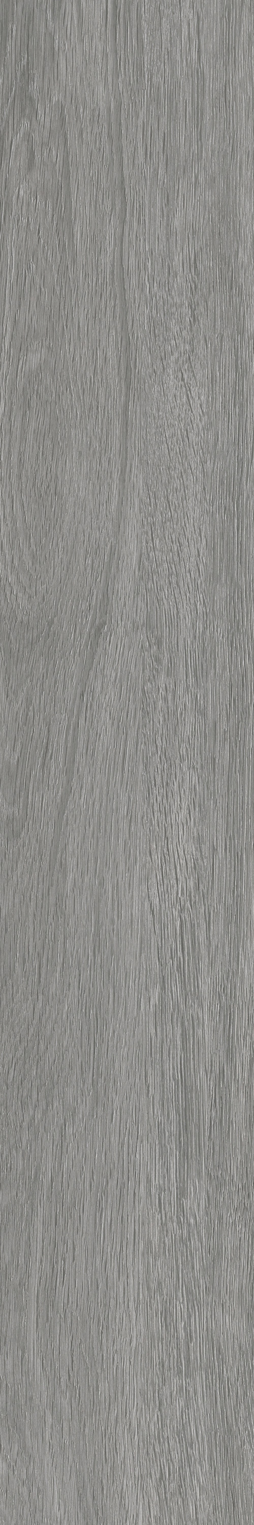 尊龙凯时官网版登录·(中国)官网