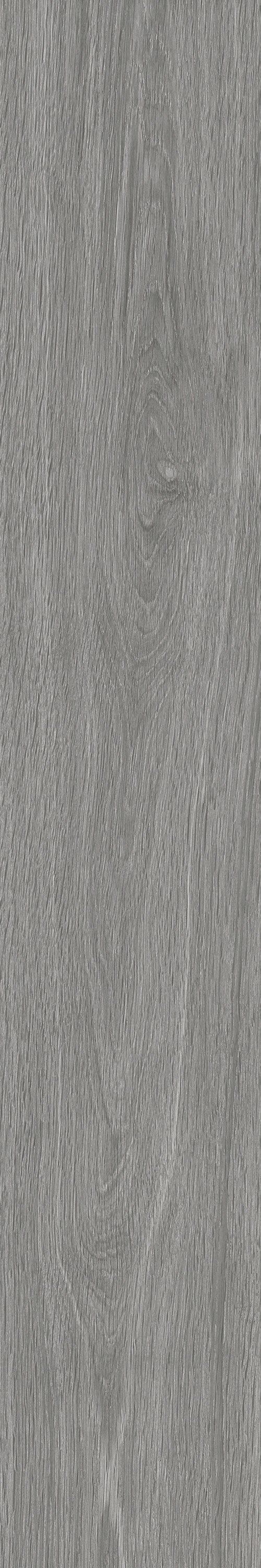 尊龙凯时官网版登录·(中国)官网