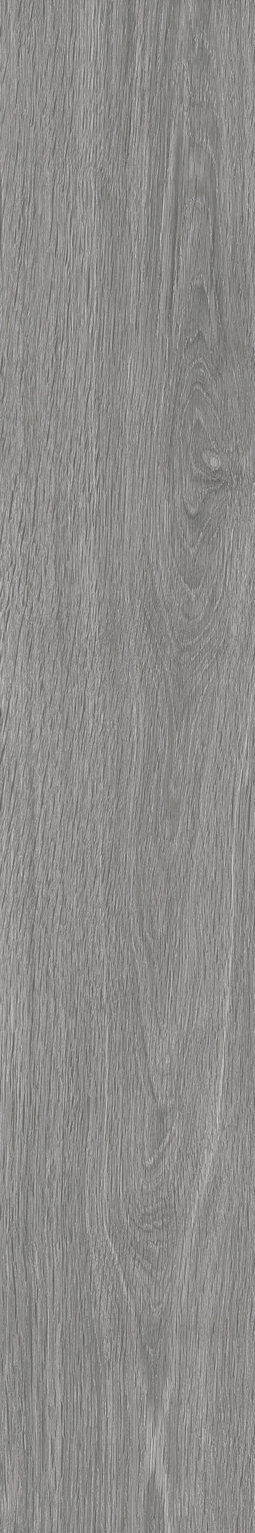 尊龙凯时官网版登录·(中国)官网