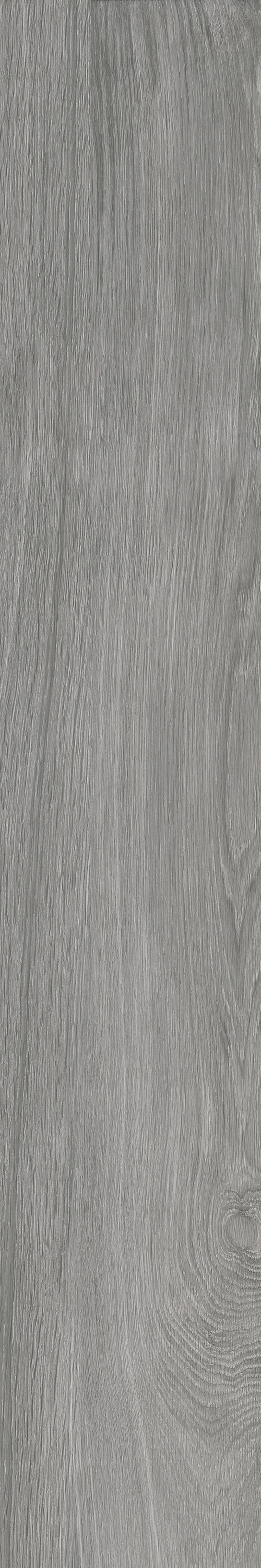 尊龙凯时官网版登录·(中国)官网