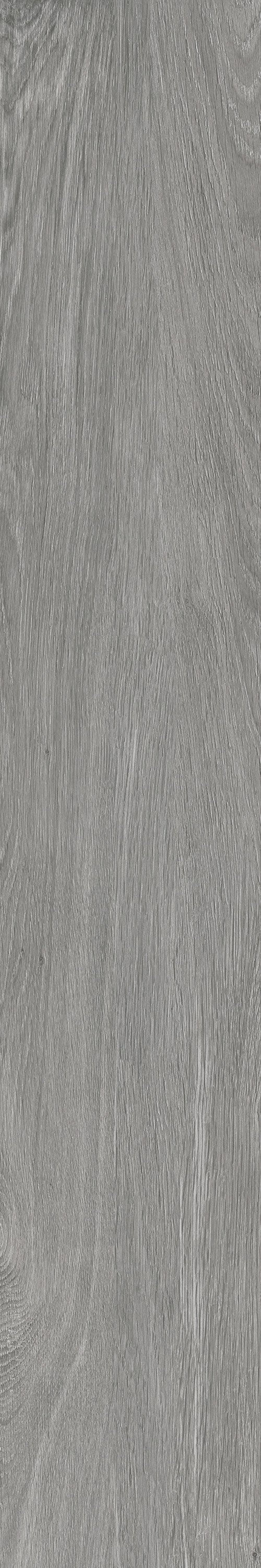 尊龙凯时官网版登录·(中国)官网