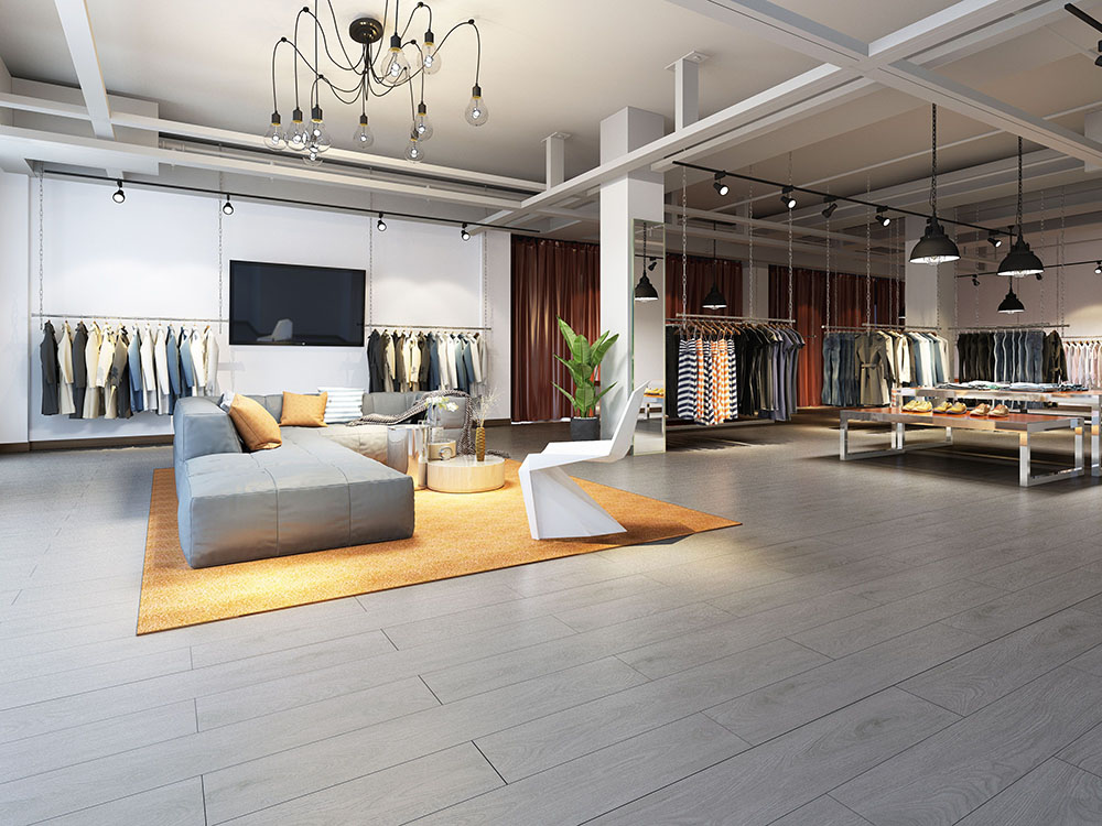 尊龙凯时官网版登录·(中国)官网