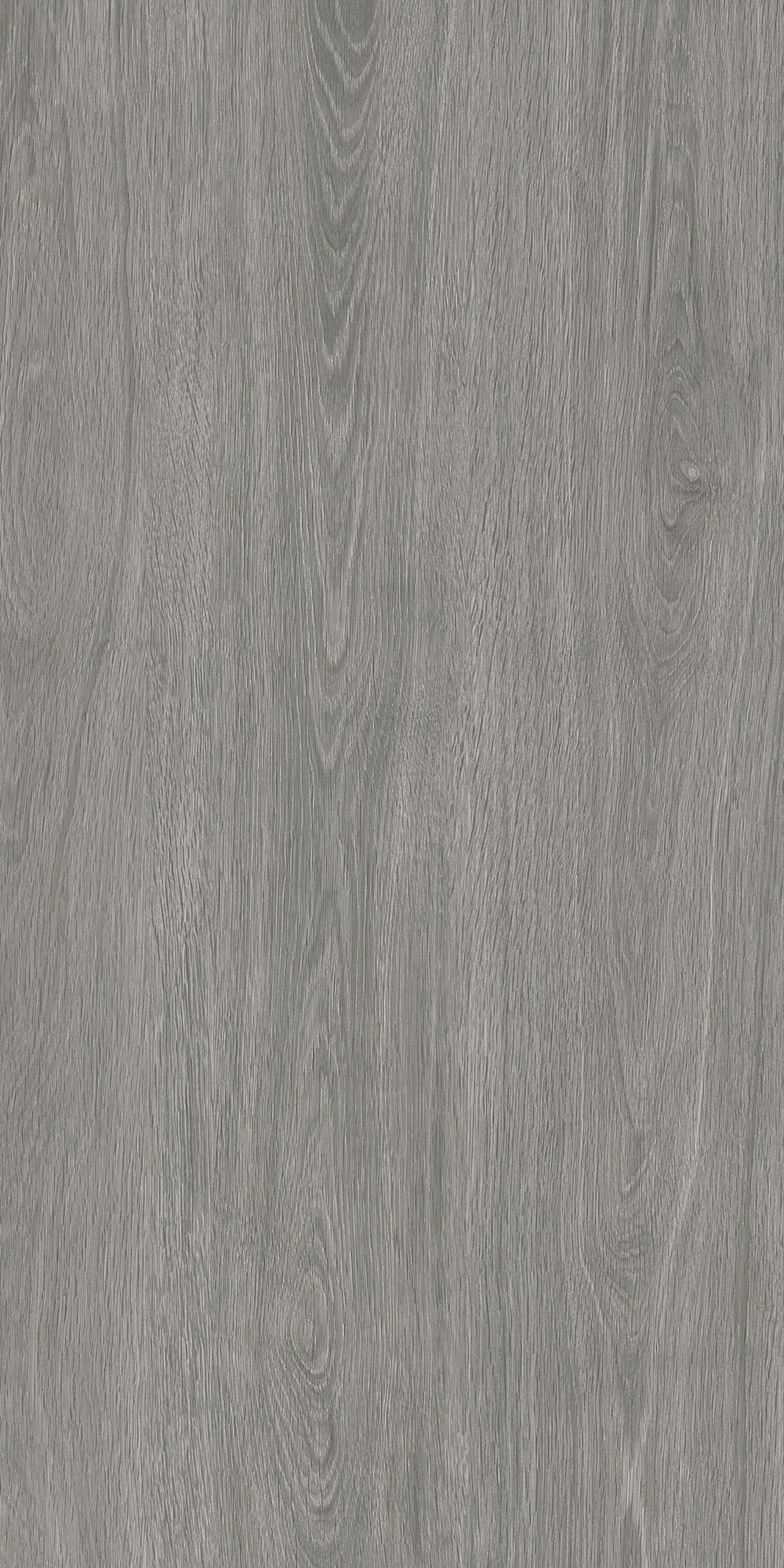 尊龙凯时官网版登录·(中国)官网