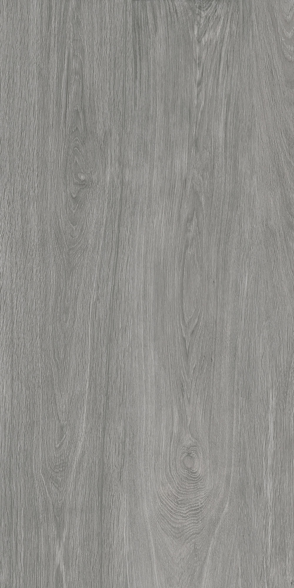 尊龙凯时官网版登录·(中国)官网