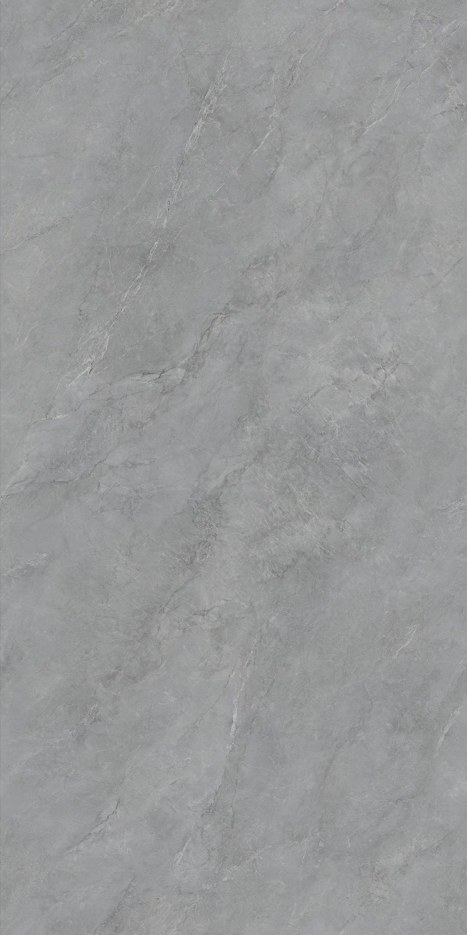 尊龙凯时官网版登录·(中国)官网