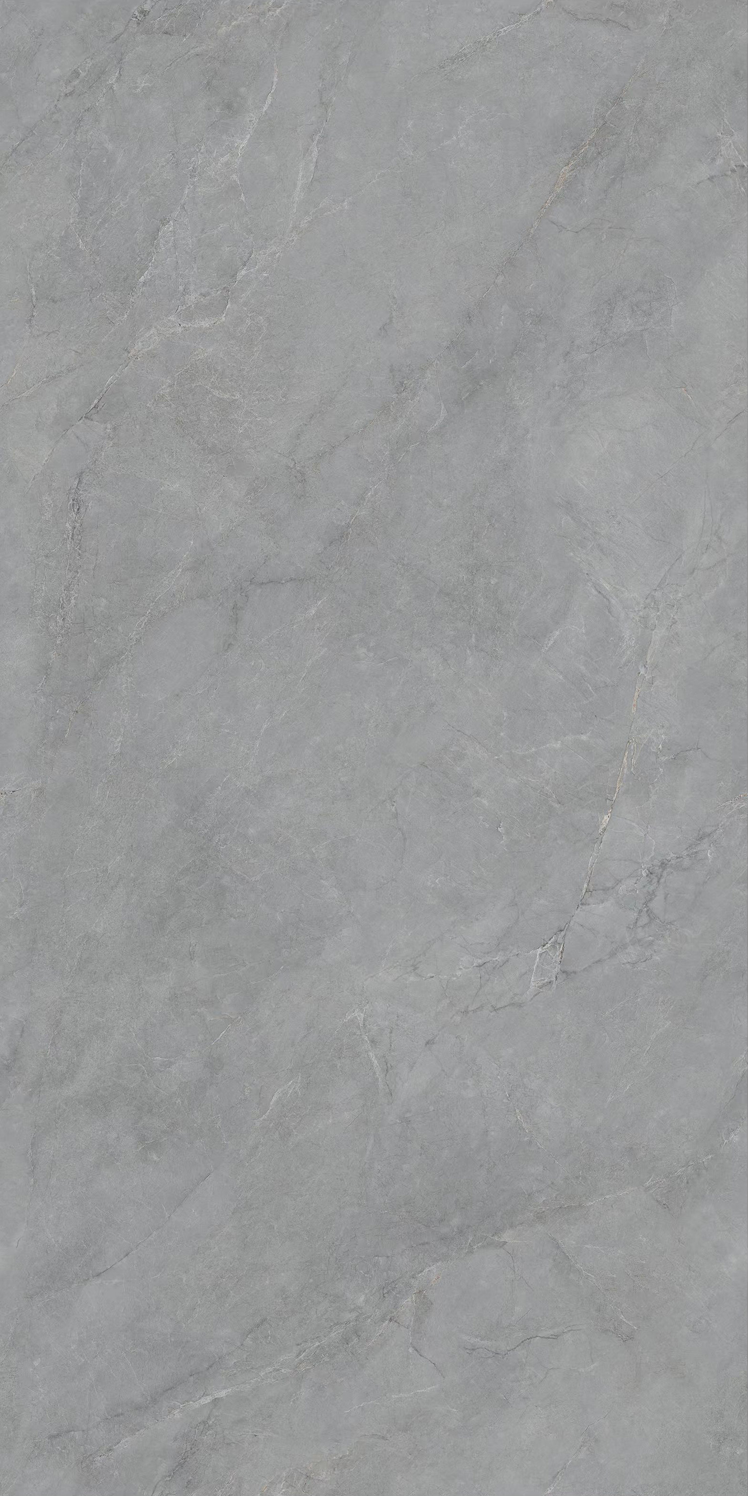 尊龙凯时官网版登录·(中国)官网