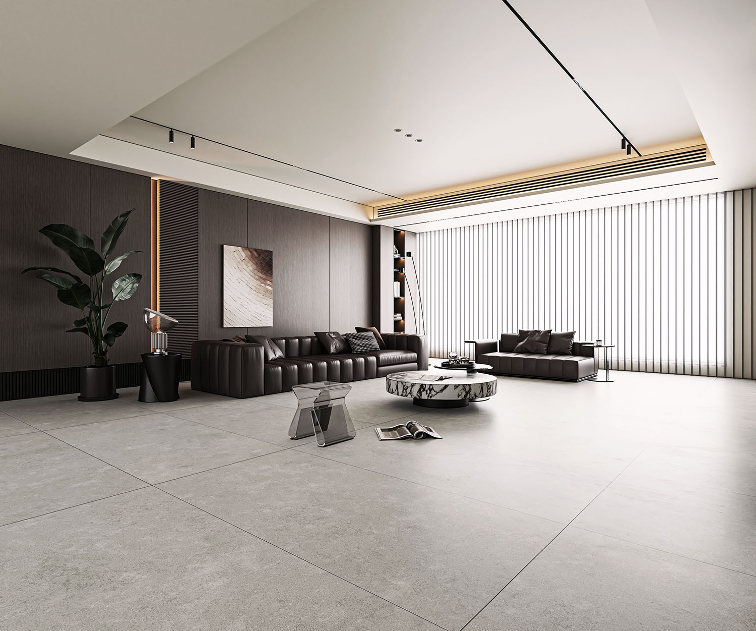 尊龙凯时官网版登录·(中国)官网