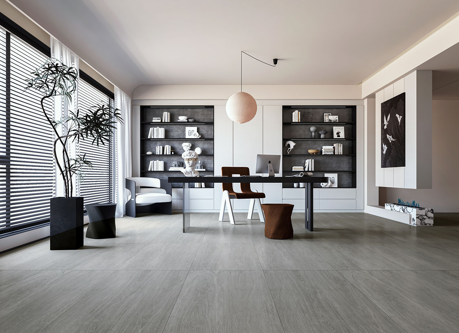 尊龙凯时官网版登录·(中国)官网