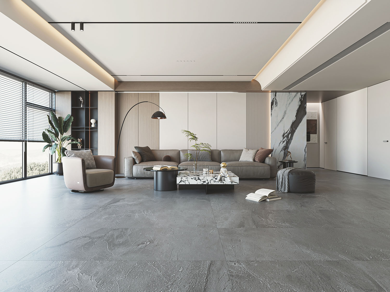 尊龙凯时官网版登录·(中国)官网