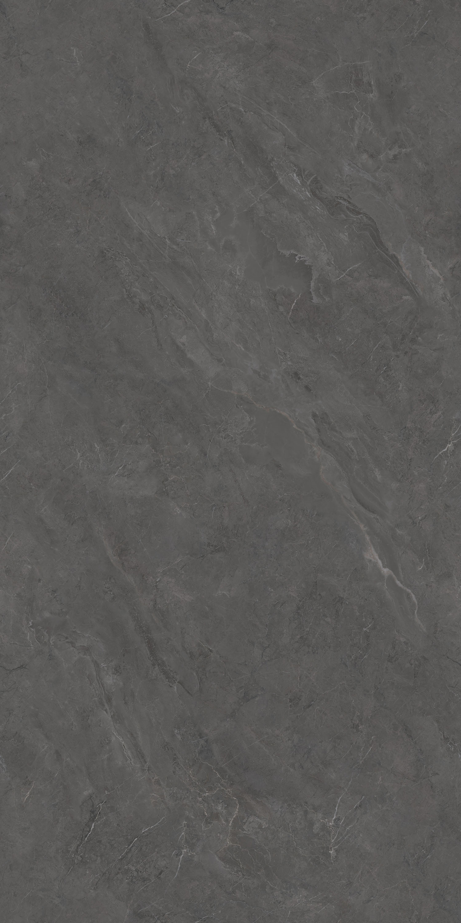 尊龙凯时官网版登录·(中国)官网