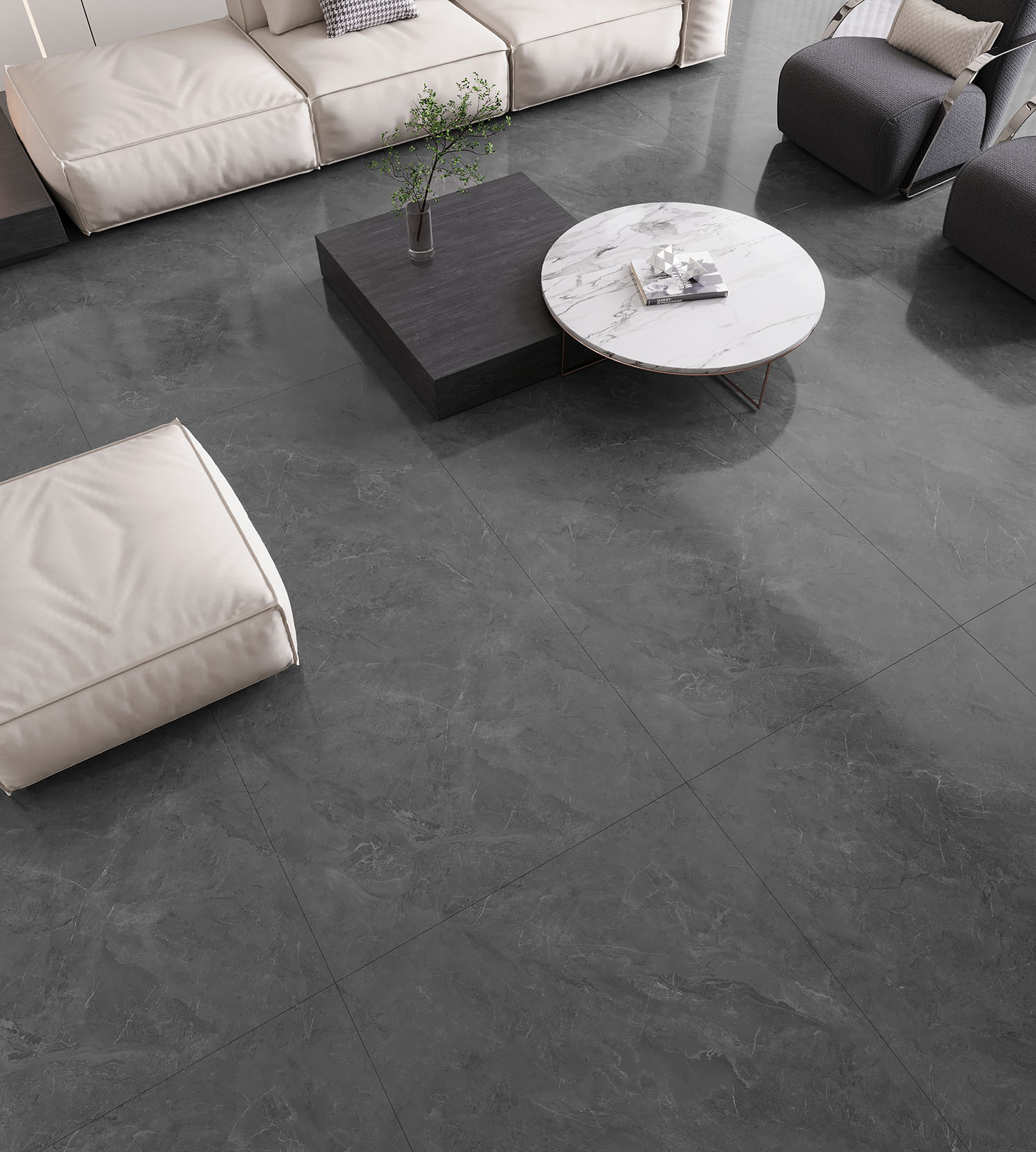 尊龙凯时官网版登录·(中国)官网