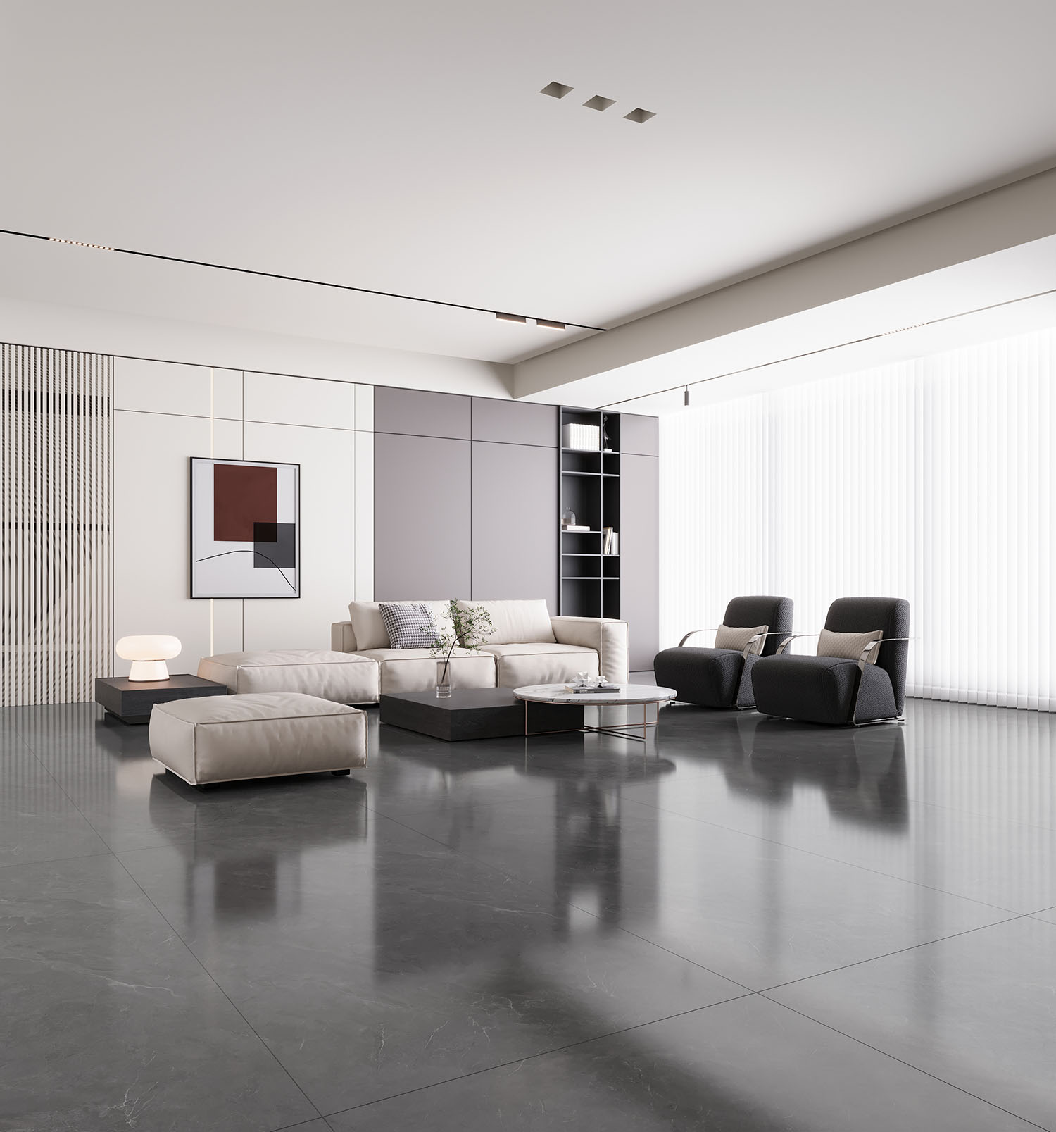 尊龙凯时官网版登录·(中国)官网