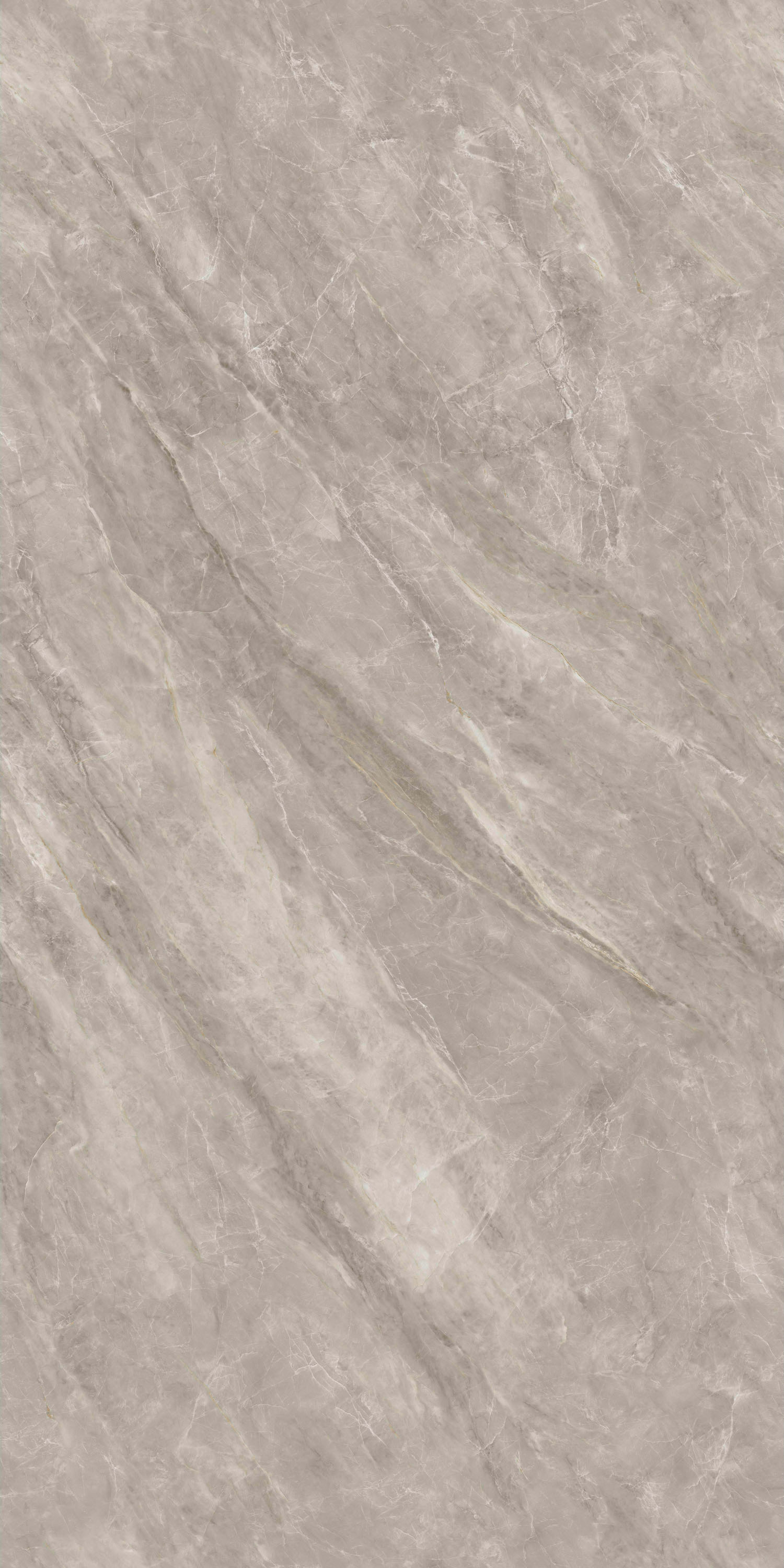 尊龙凯时官网版登录·(中国)官网