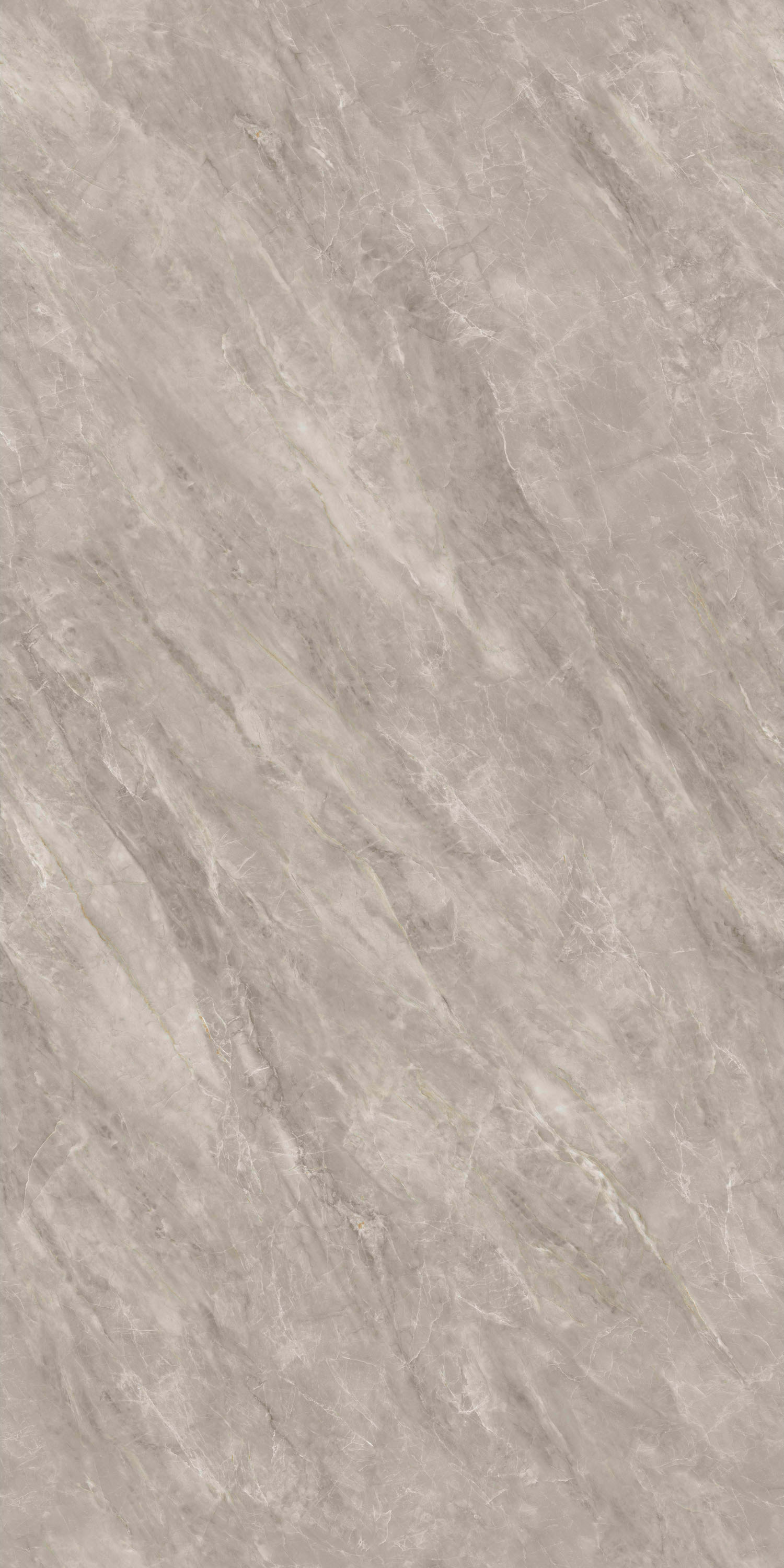 尊龙凯时官网版登录·(中国)官网