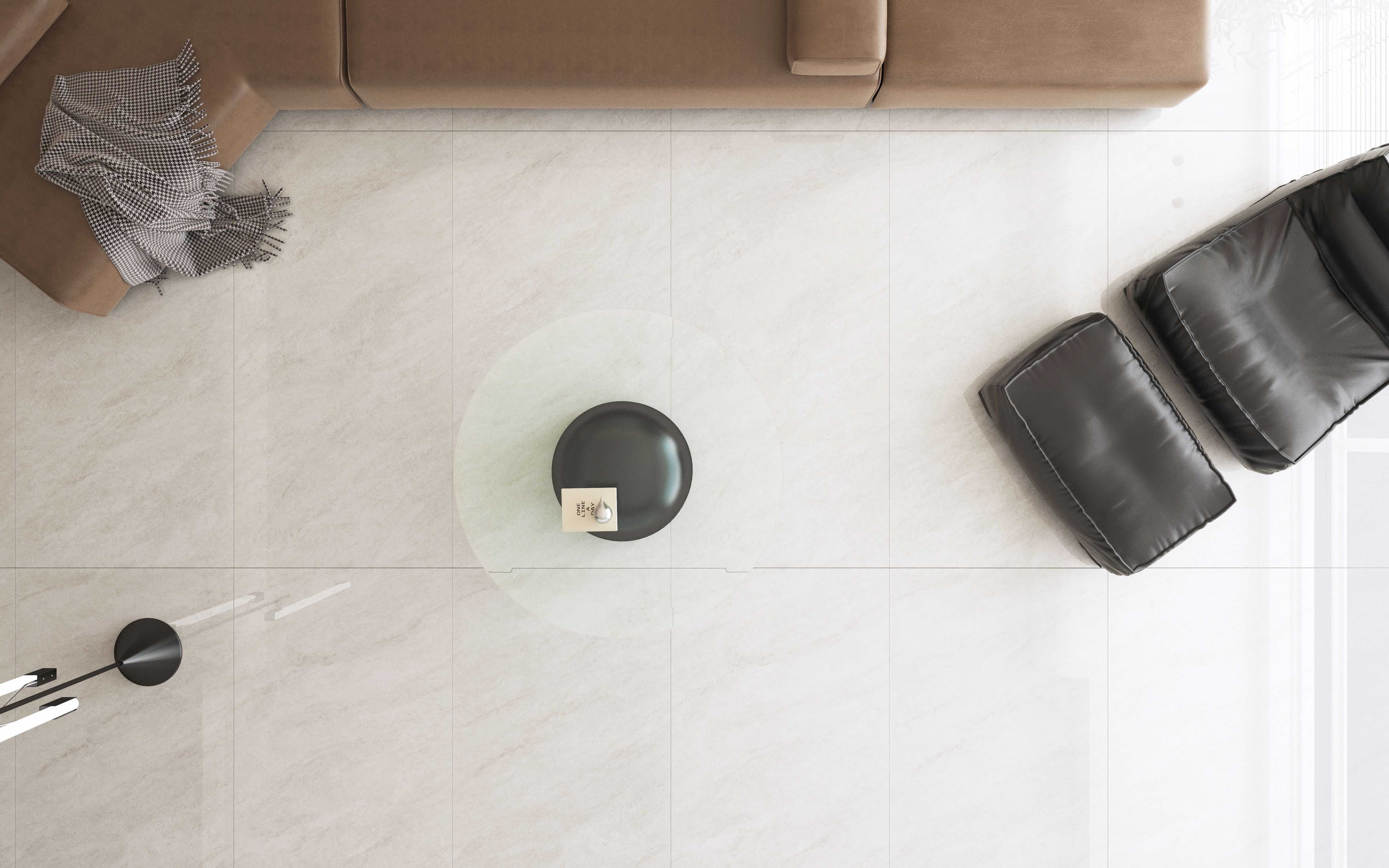 尊龙凯时官网版登录·(中国)官网