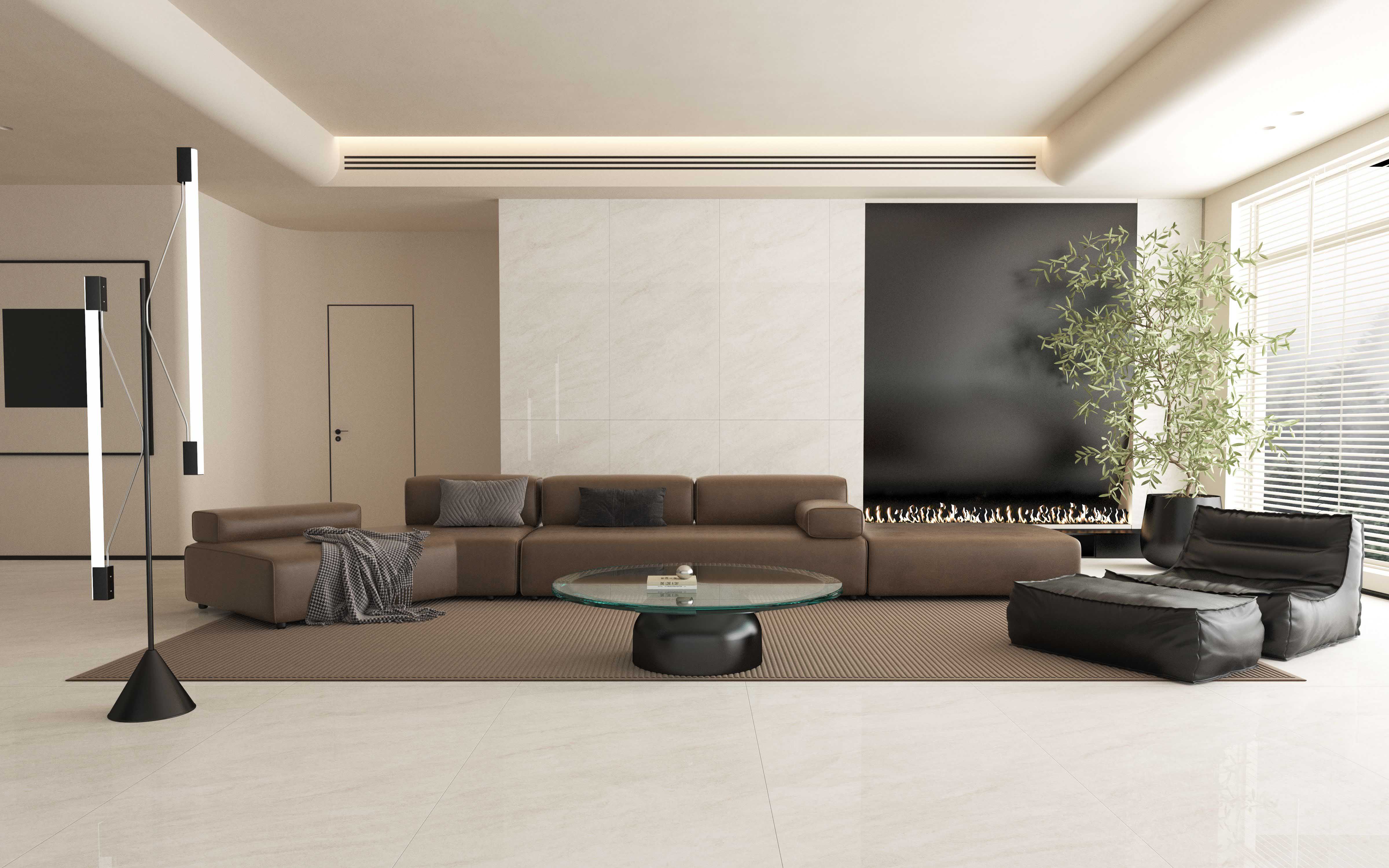 尊龙凯时官网版登录·(中国)官网