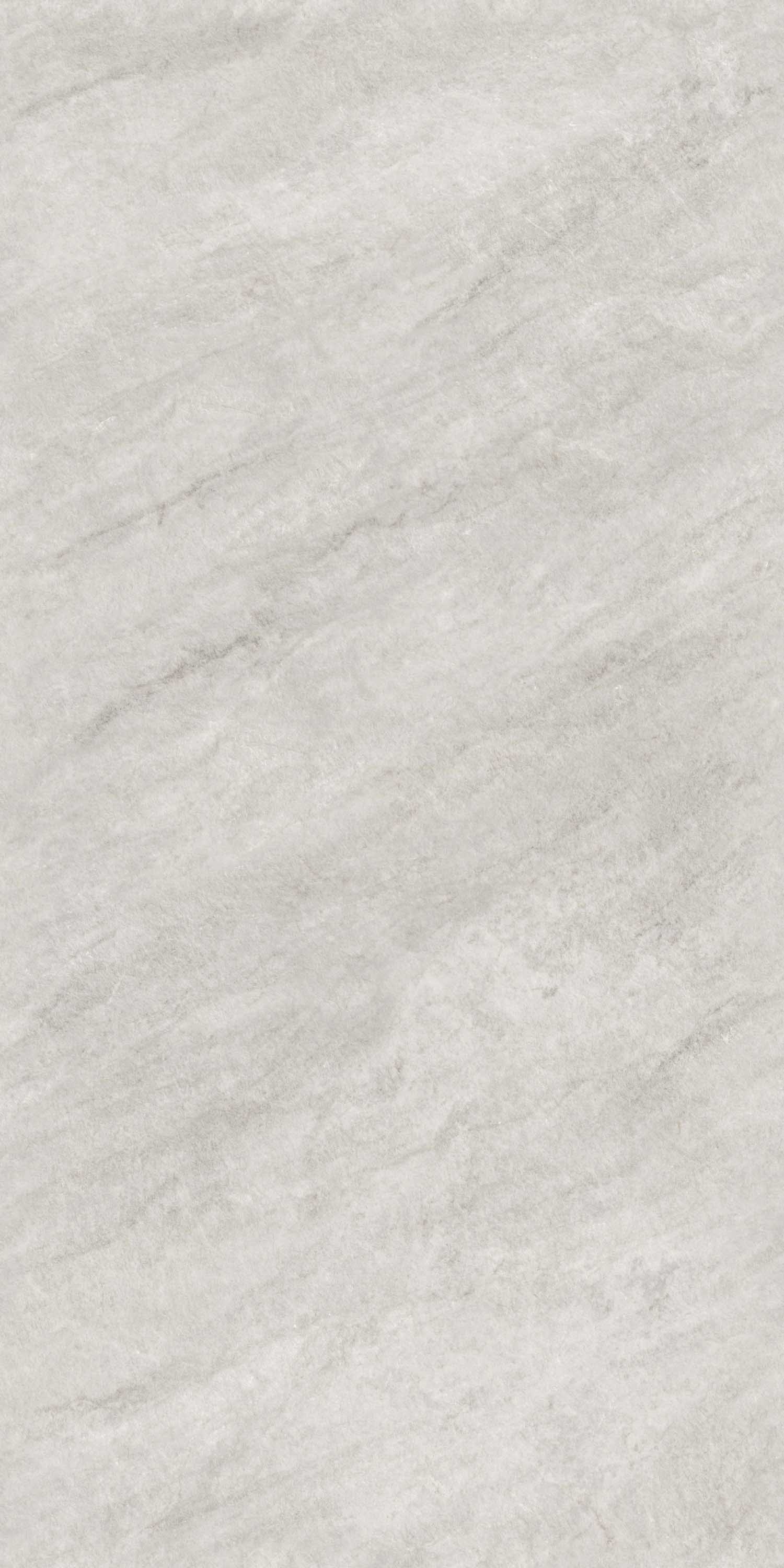 尊龙凯时官网版登录·(中国)官网