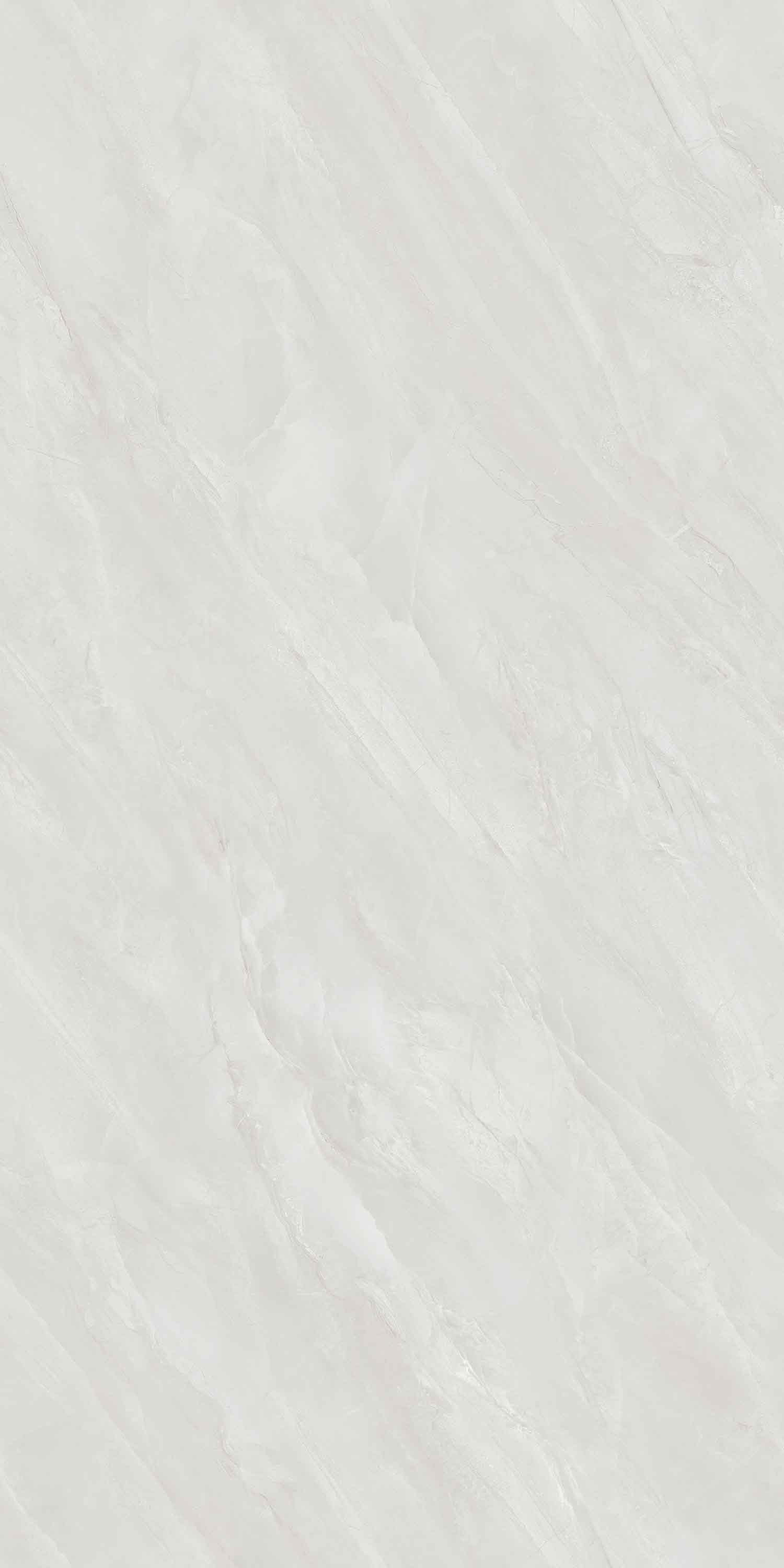 尊龙凯时官网版登录·(中国)官网