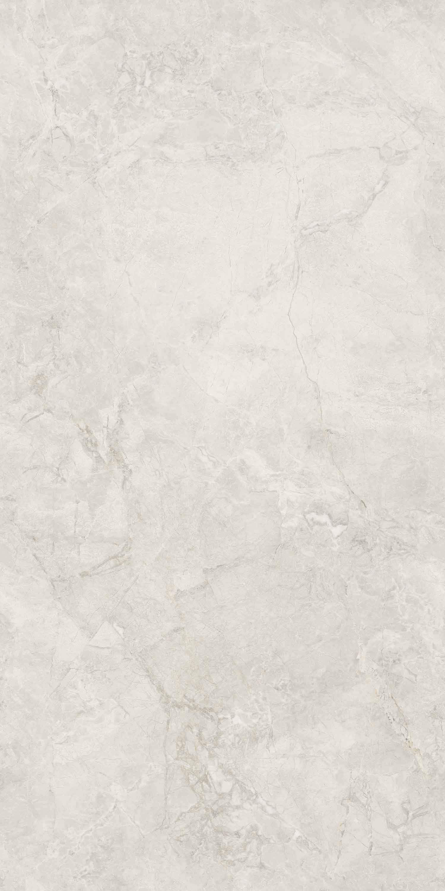 尊龙凯时官网版登录·(中国)官网