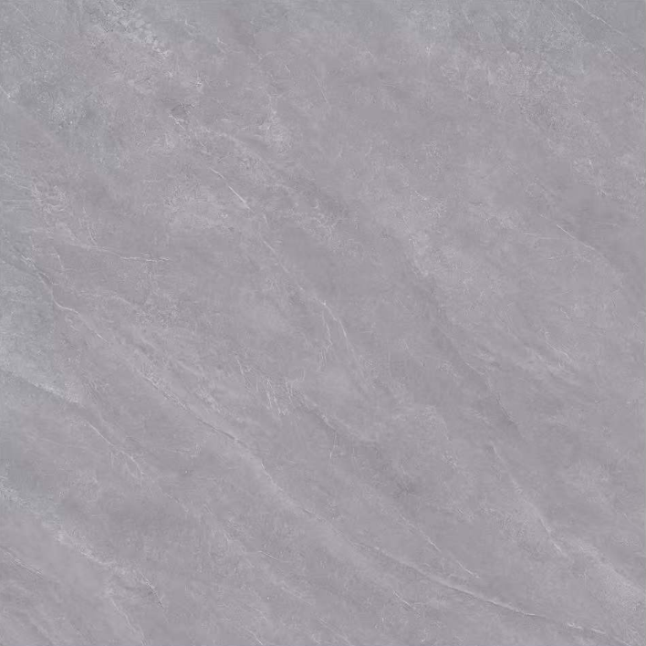 尊龙凯时官网版登录·(中国)官网