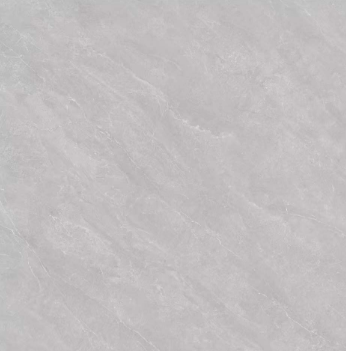 尊龙凯时官网版登录·(中国)官网