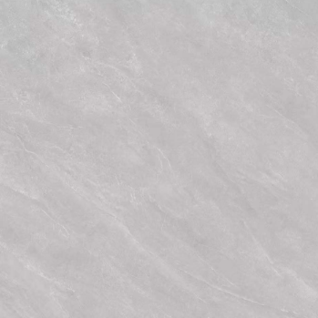 尊龙凯时官网版登录·(中国)官网