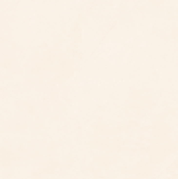 尊龙凯时官网版登录·(中国)官网