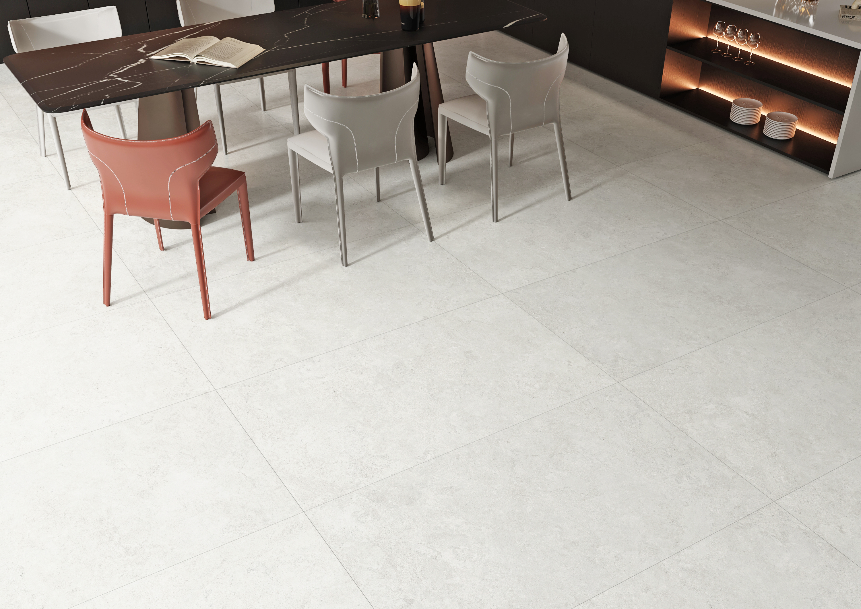 尊龙凯时官网版登录·(中国)官网