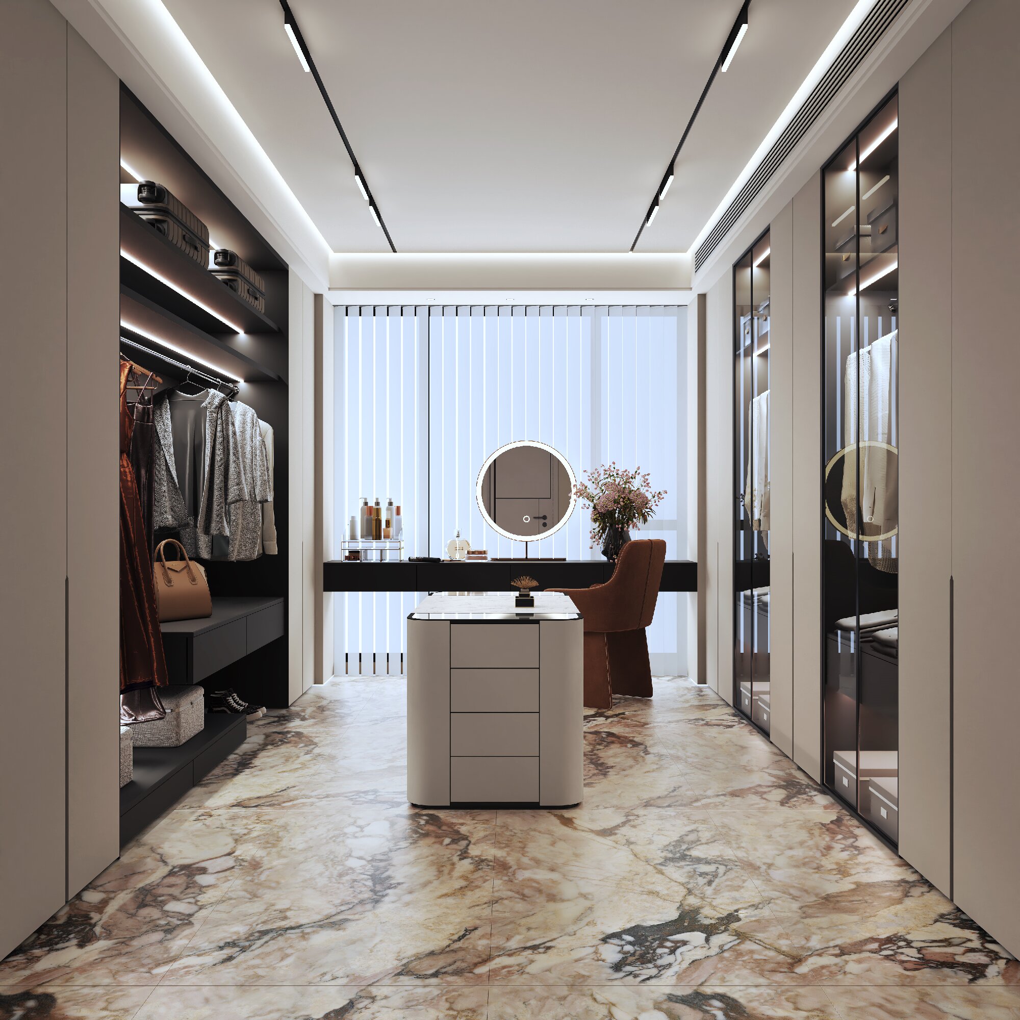 尊龙凯时官网版登录·(中国)官网