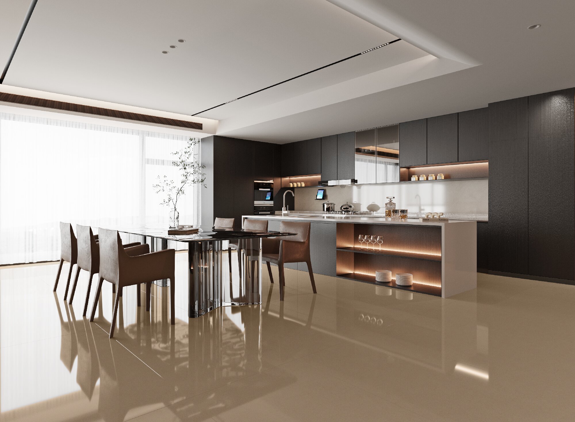 尊龙凯时官网版登录·(中国)官网