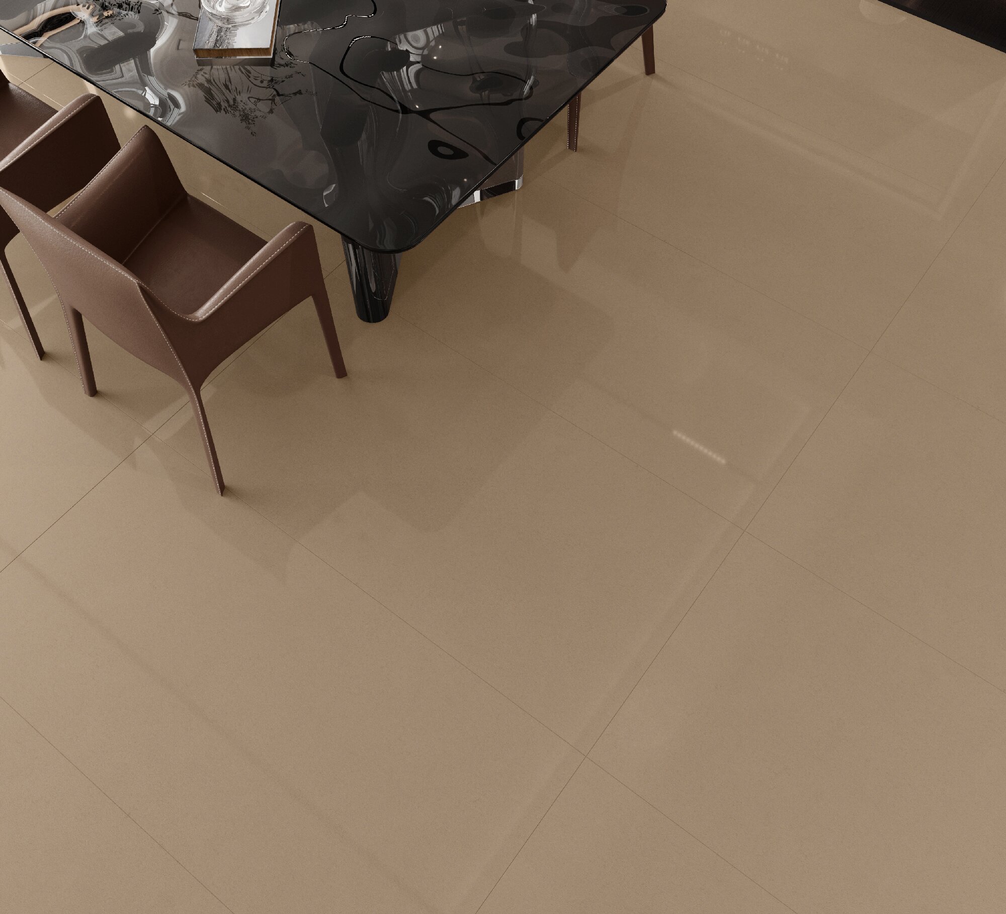 尊龙凯时官网版登录·(中国)官网