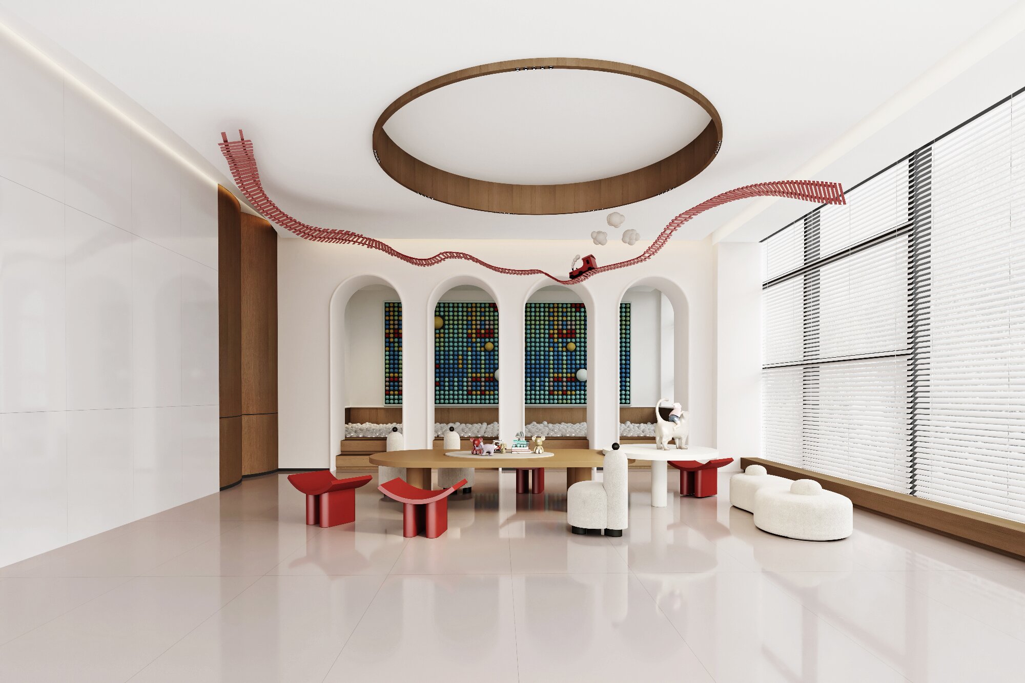 尊龙凯时官网版登录·(中国)官网