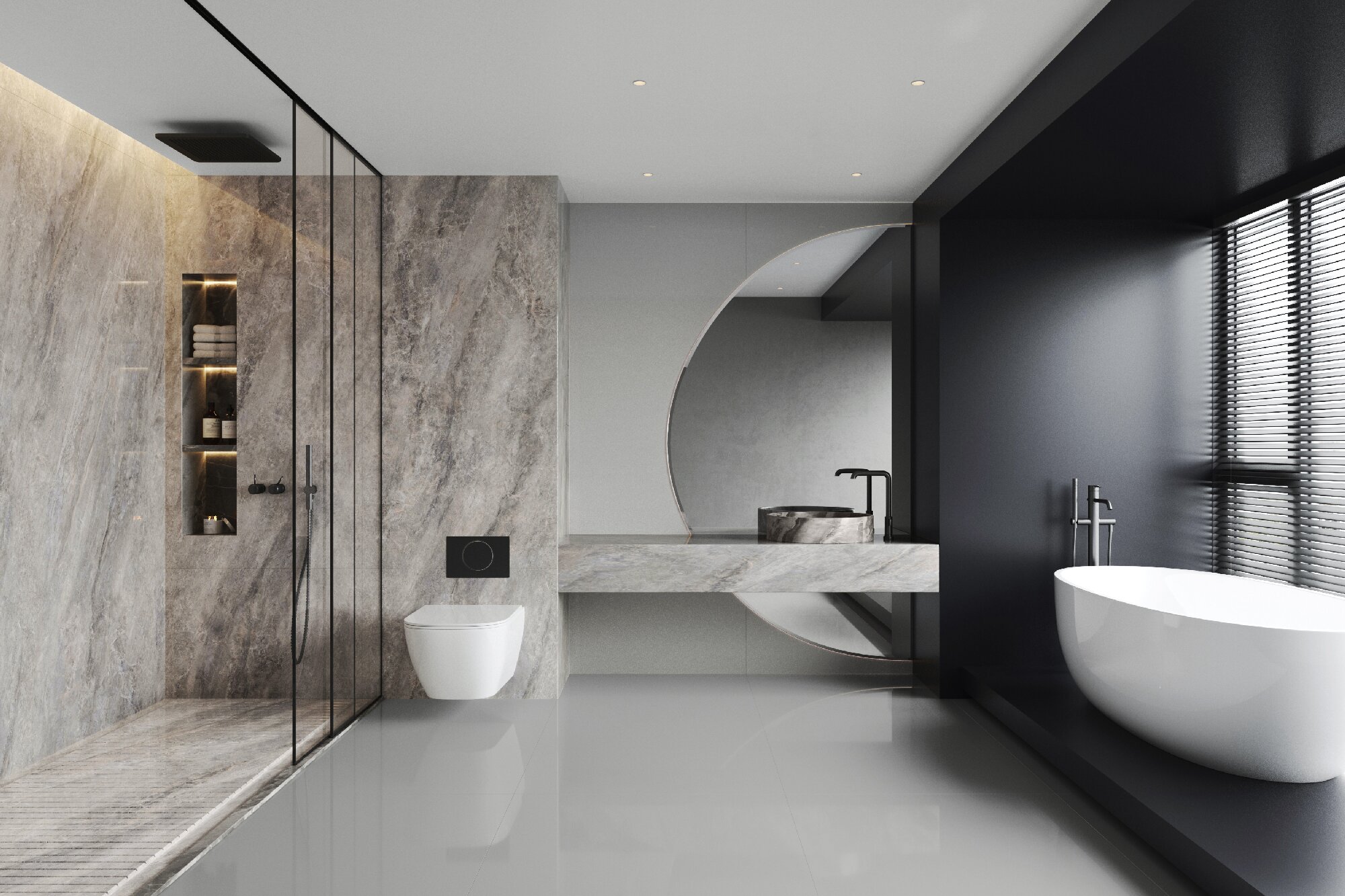 尊龙凯时官网版登录·(中国)官网