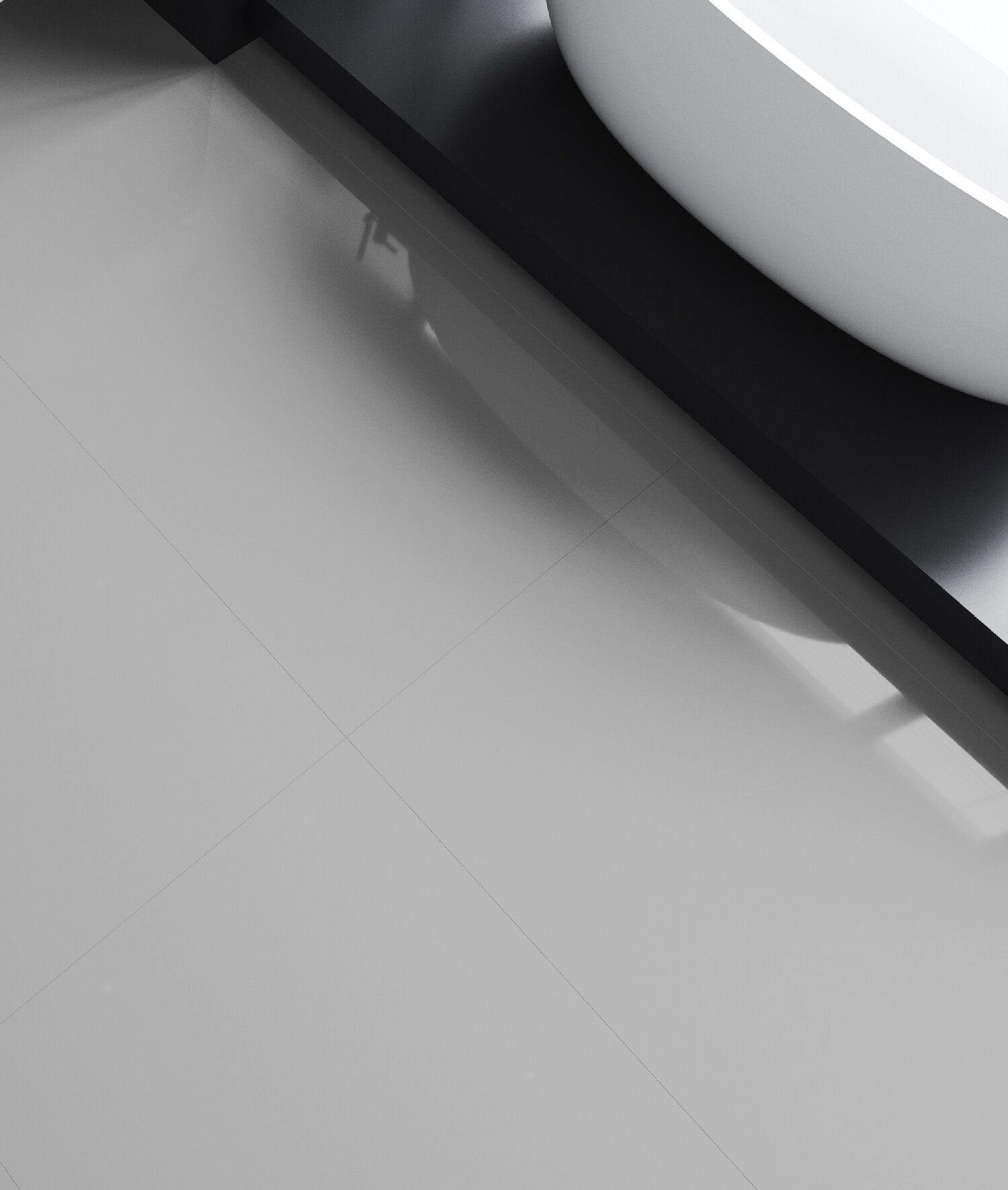 尊龙凯时官网版登录·(中国)官网