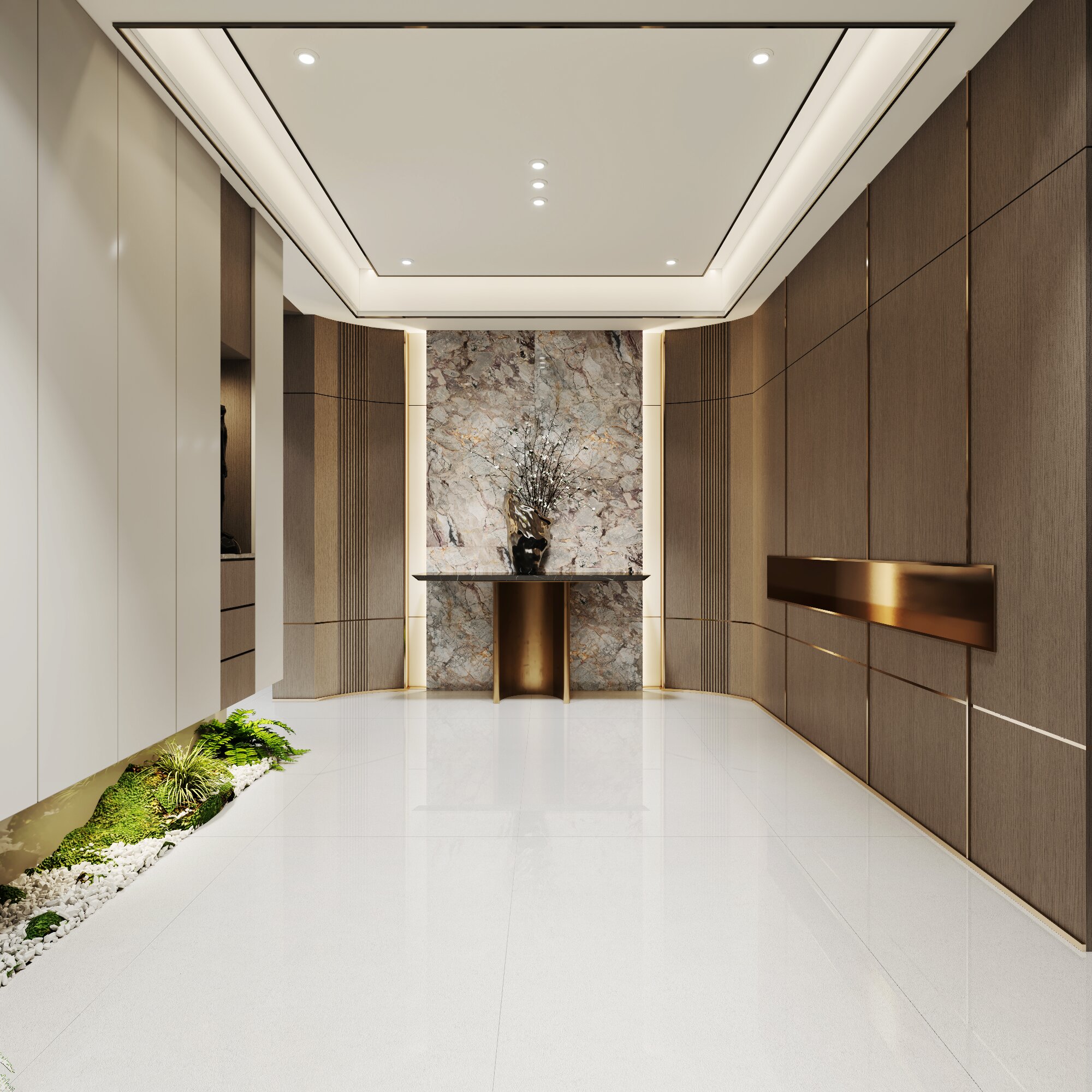 尊龙凯时官网版登录·(中国)官网