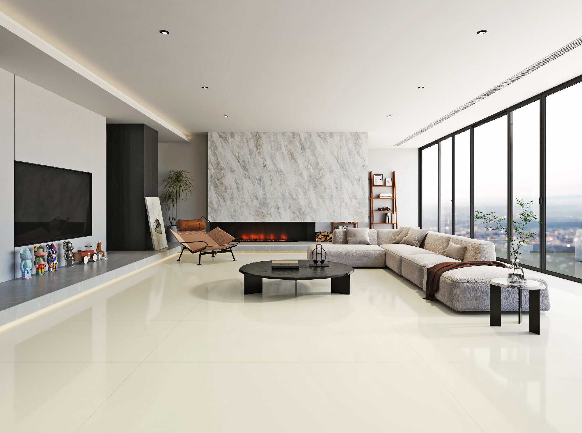 尊龙凯时官网版登录·(中国)官网