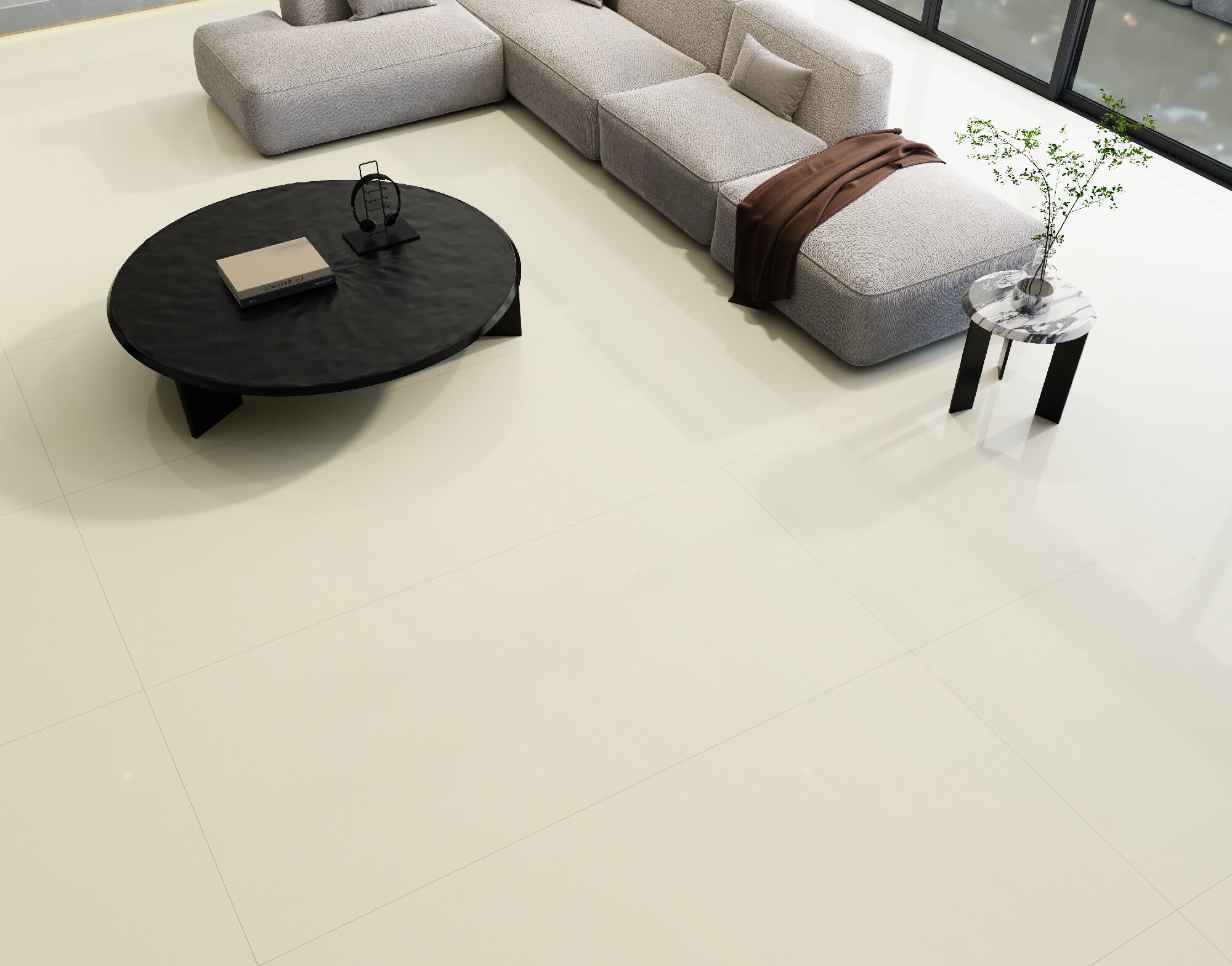 尊龙凯时官网版登录·(中国)官网